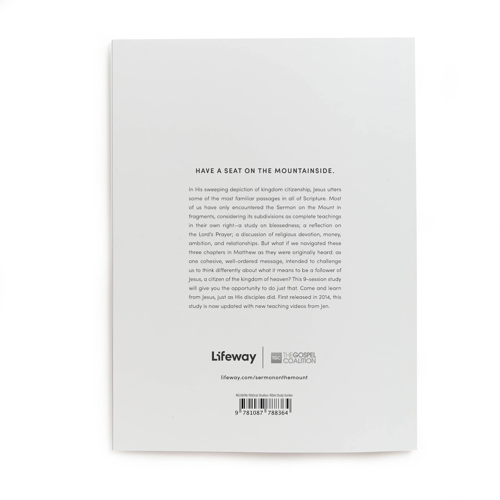 product display 2 for undefined