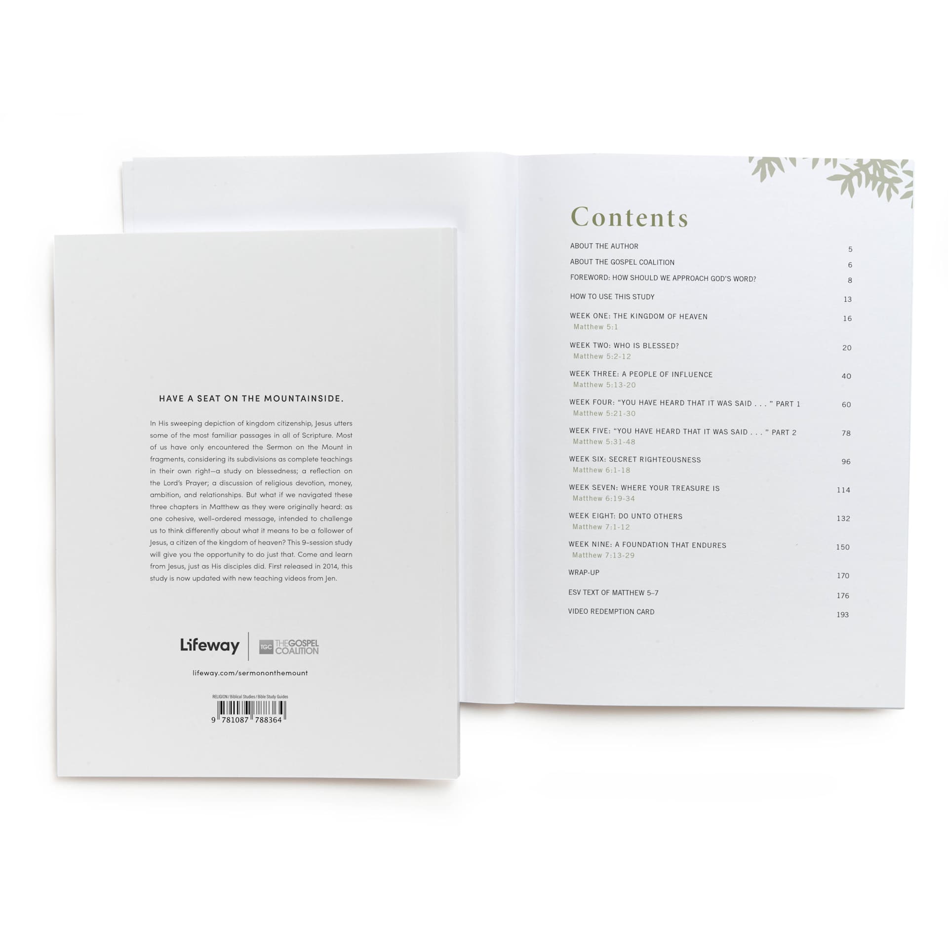 product display 3 for undefined