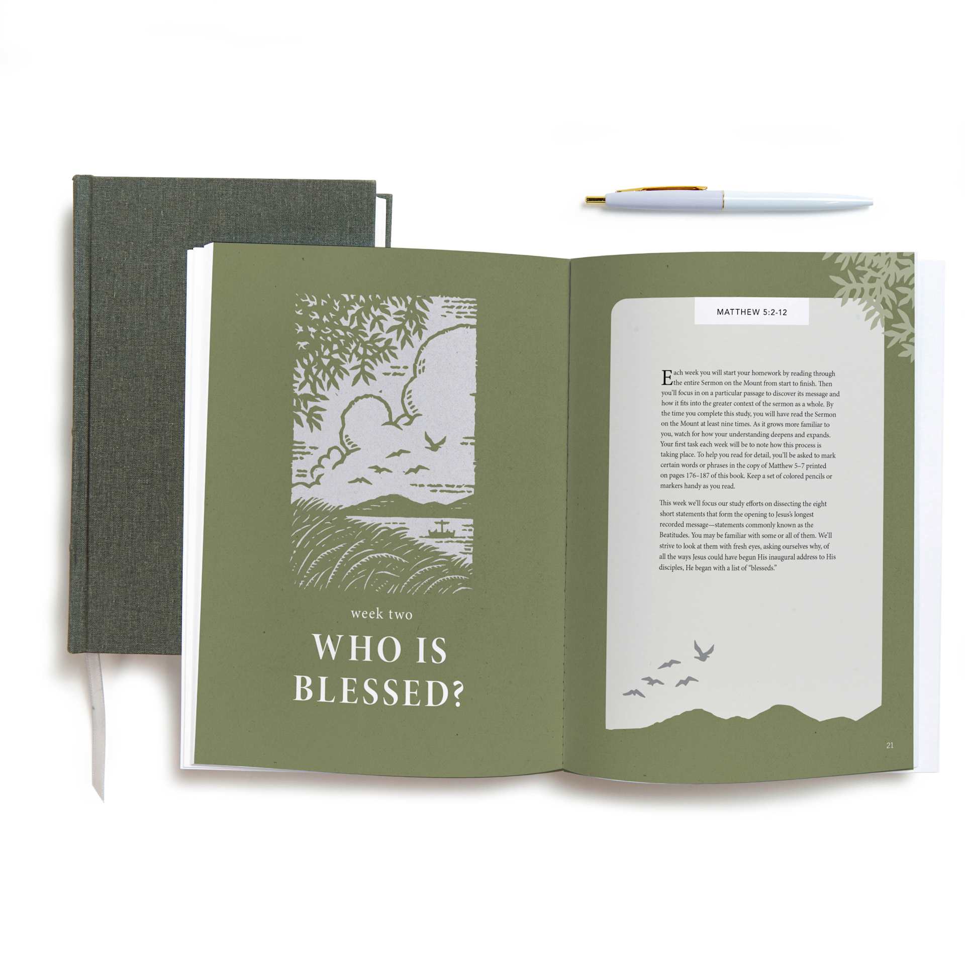 product display 4 for undefined