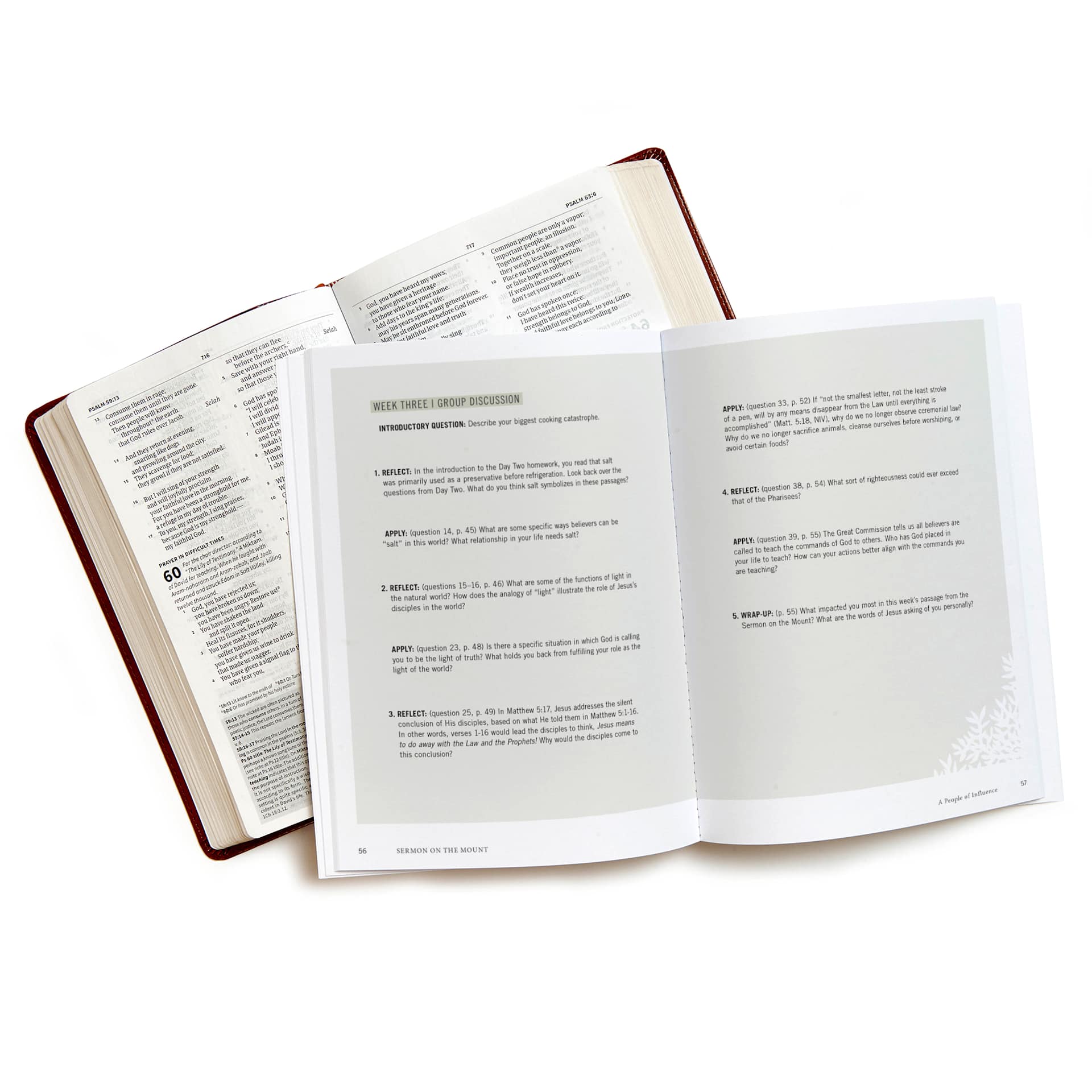 product display 6 for undefined