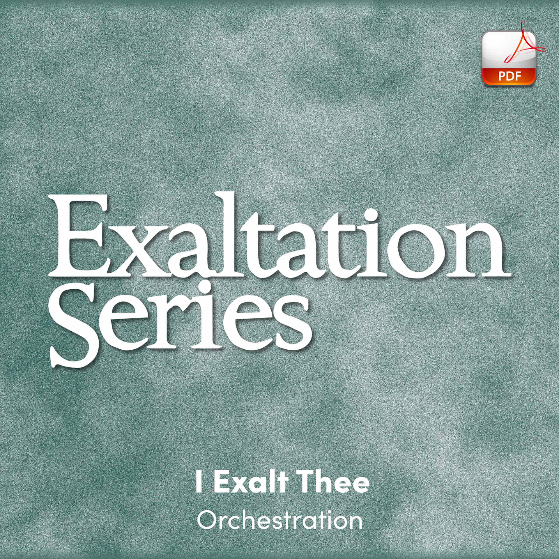 product display 1 for undefined