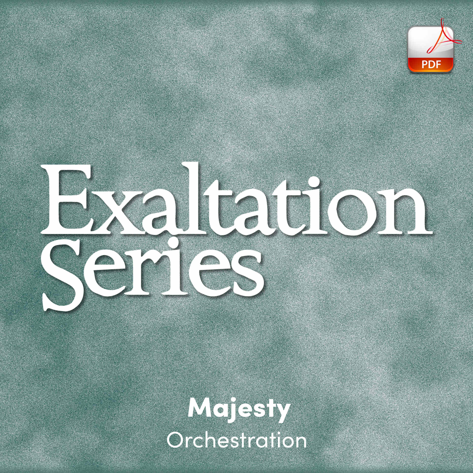 product display 1 for undefined