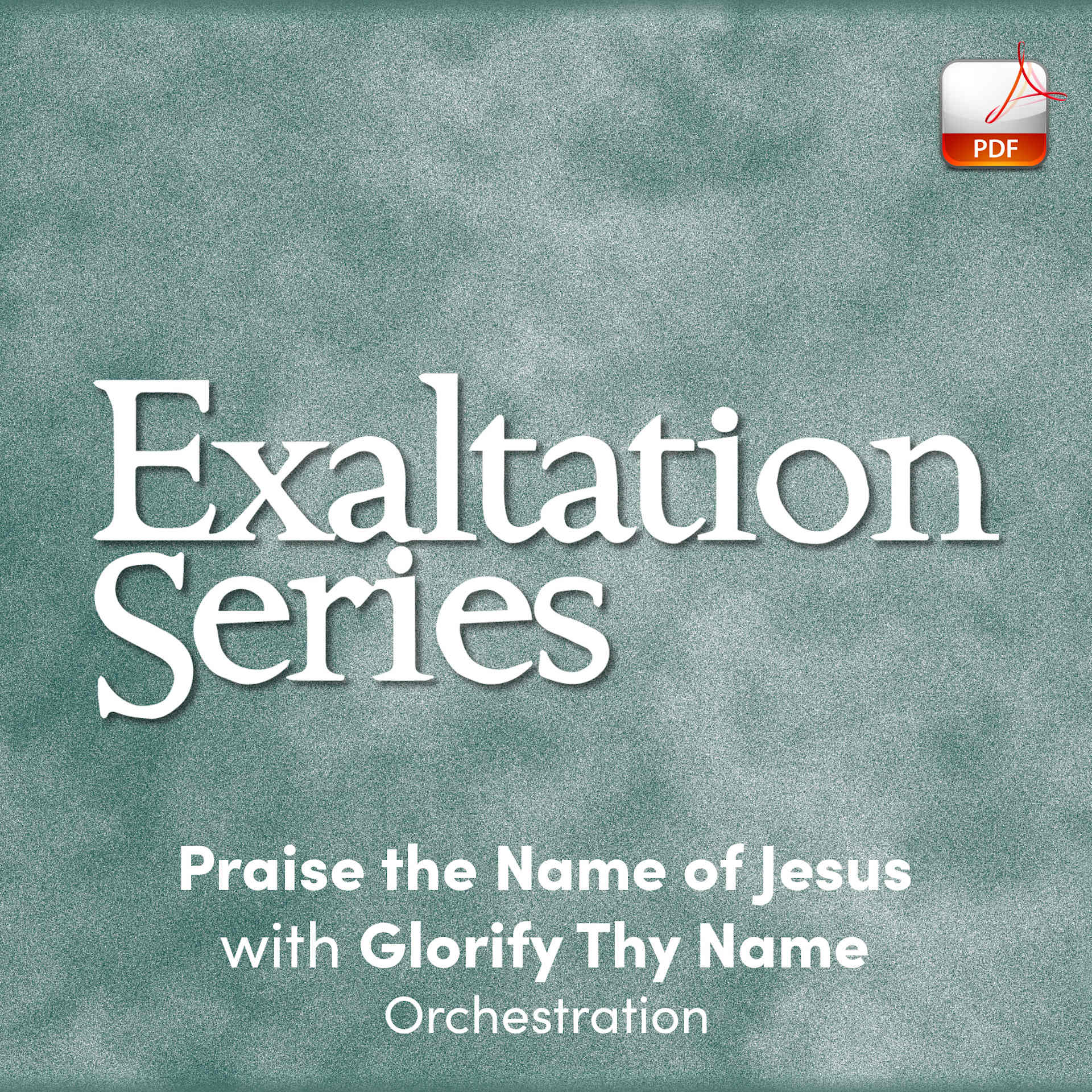 Pantalla del producto 1 para undefined