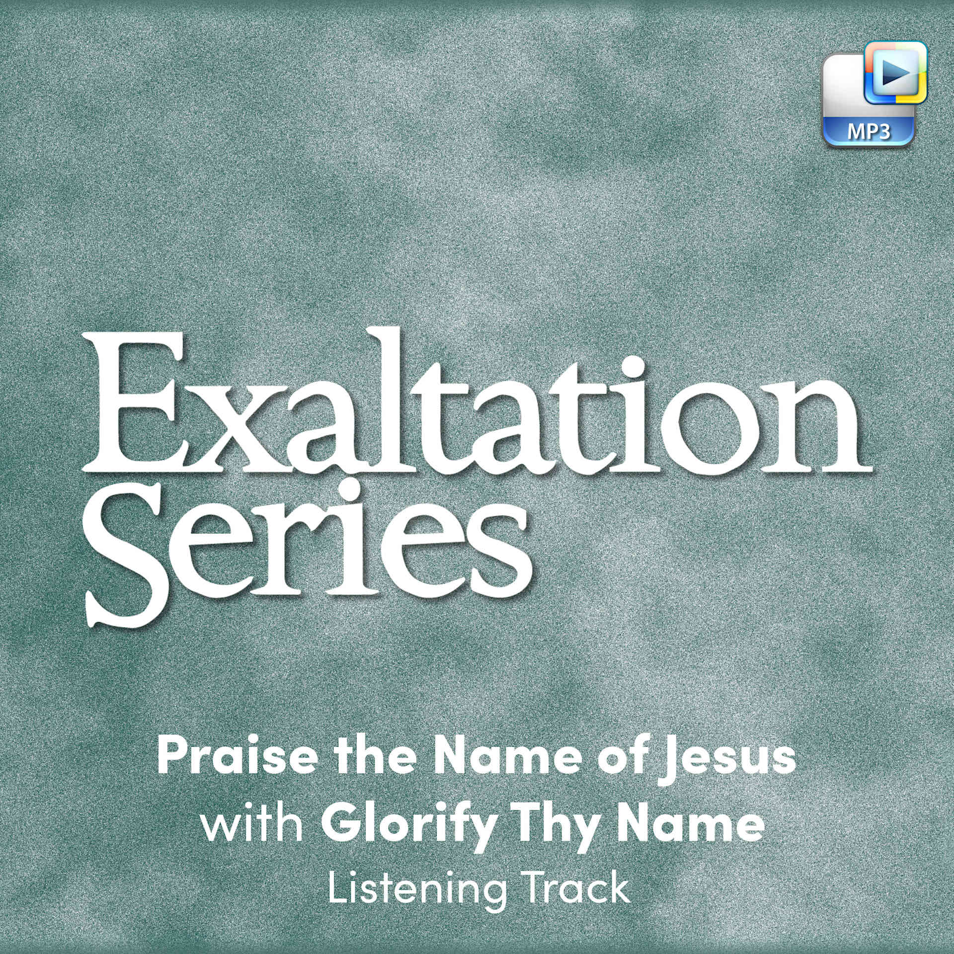 product display 1 for undefined