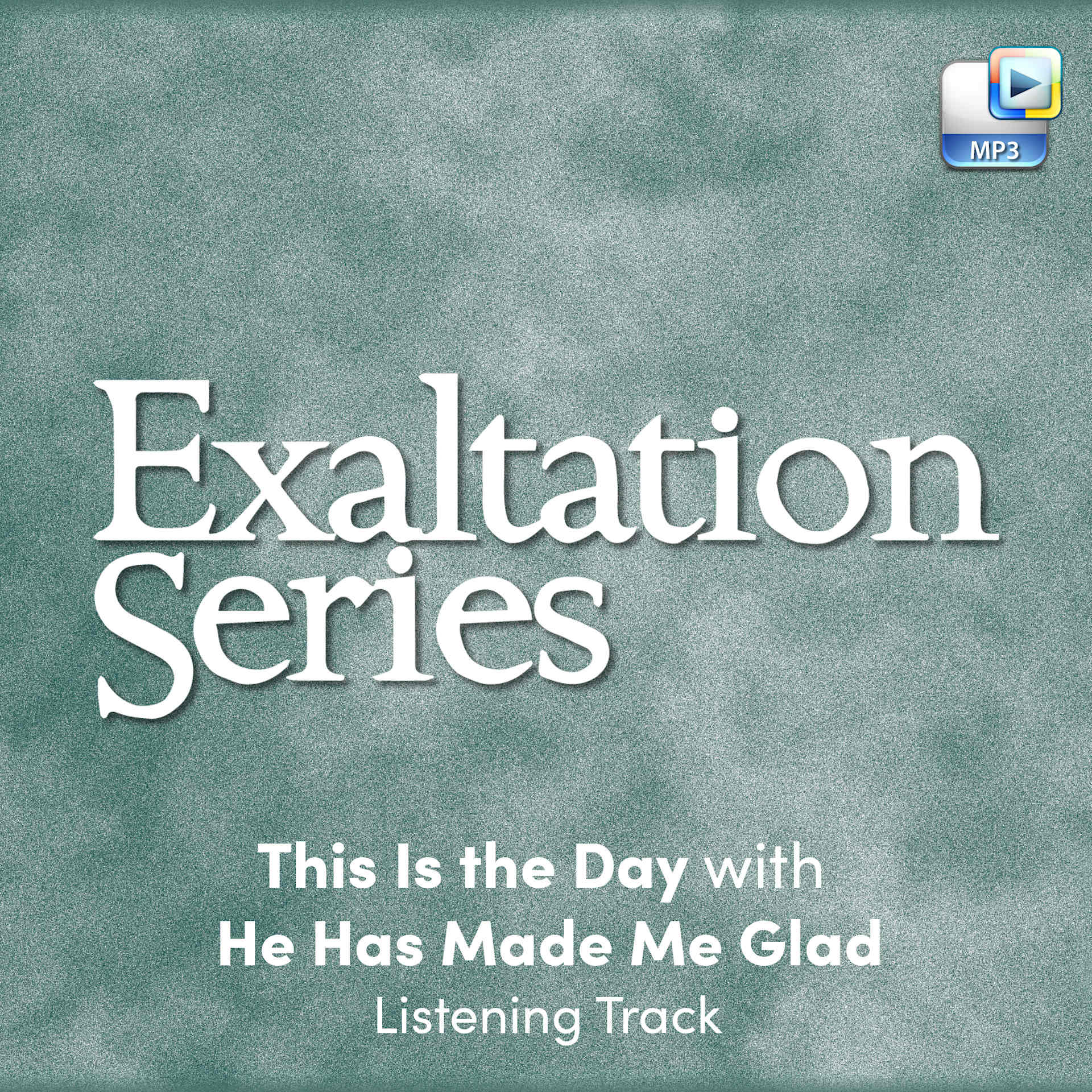 product display 1 for undefined