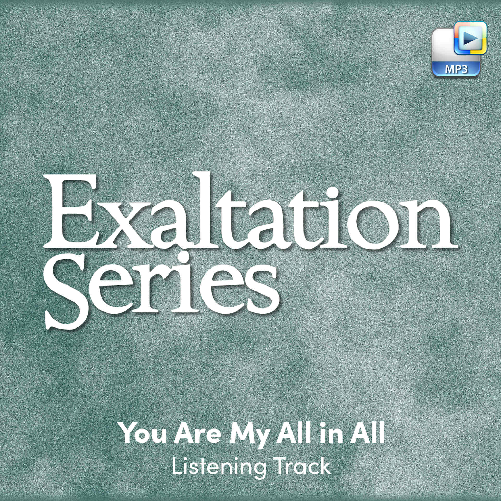 product display 1 for undefined