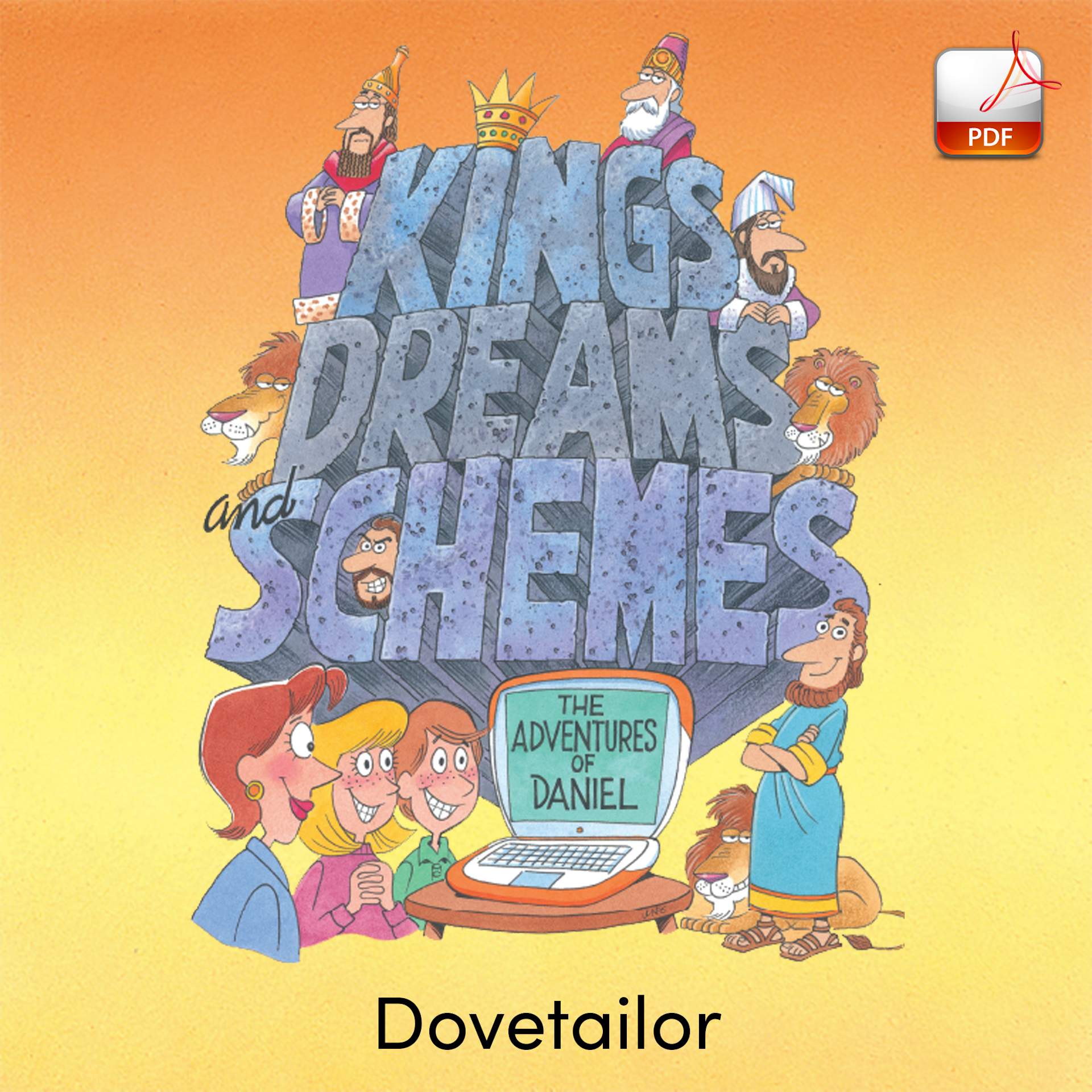 product display 1 for undefined