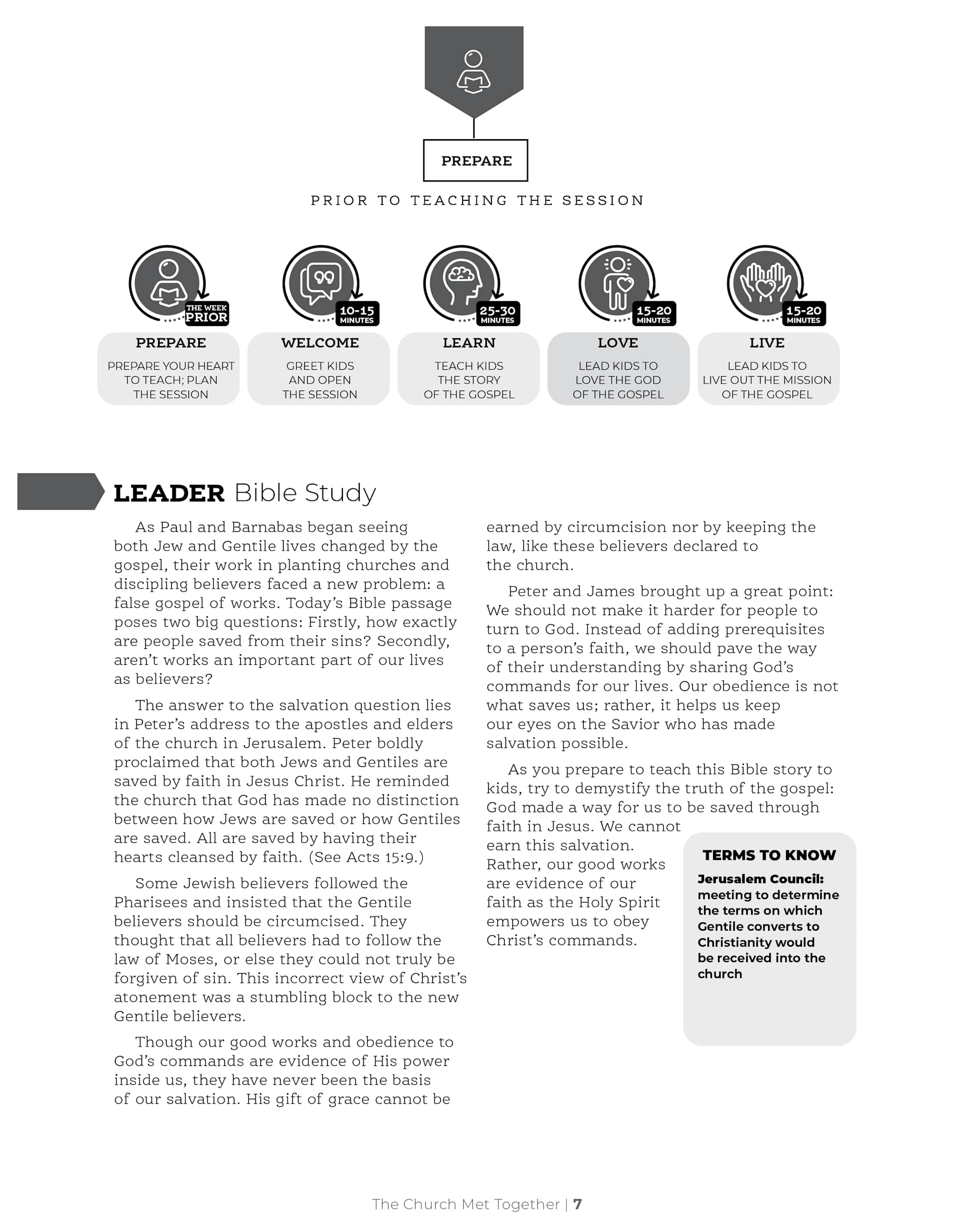 product display 3 for undefined