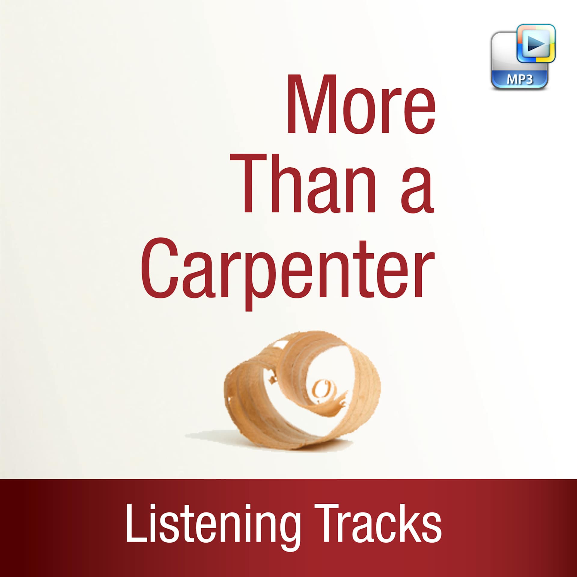 product display 1 for undefined