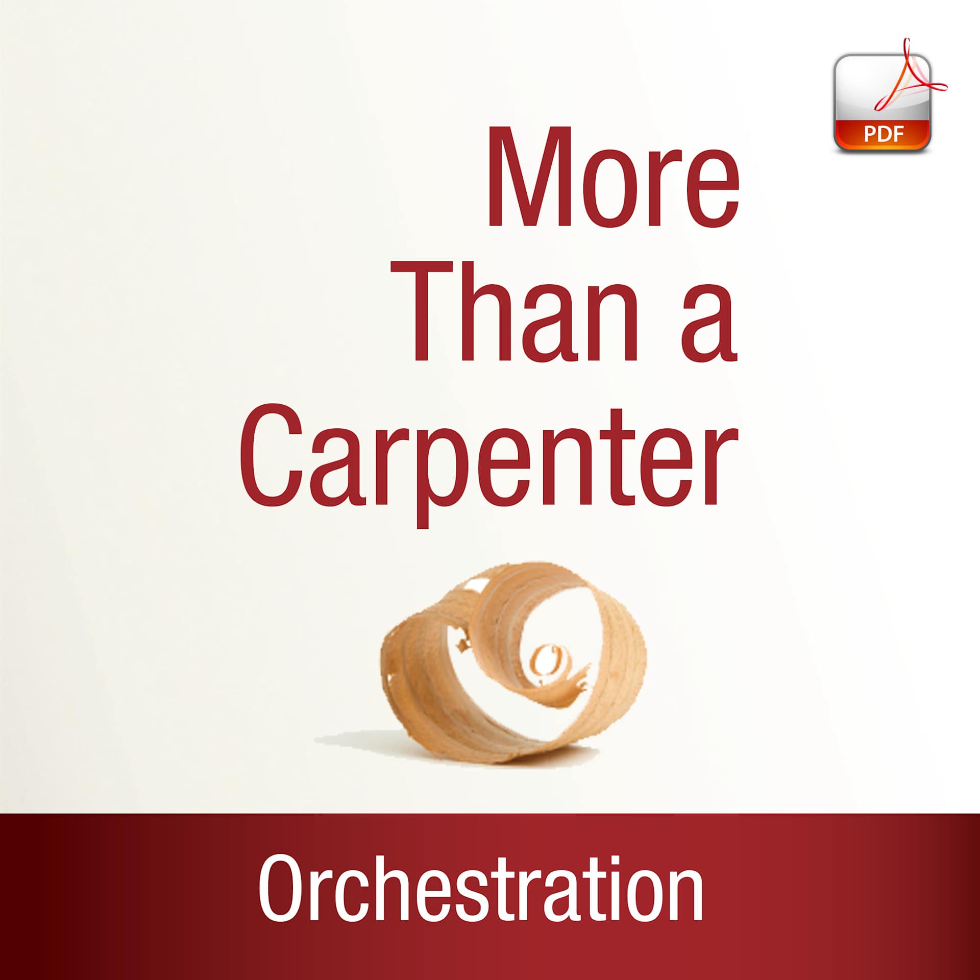 Pantalla del producto 1 para undefined