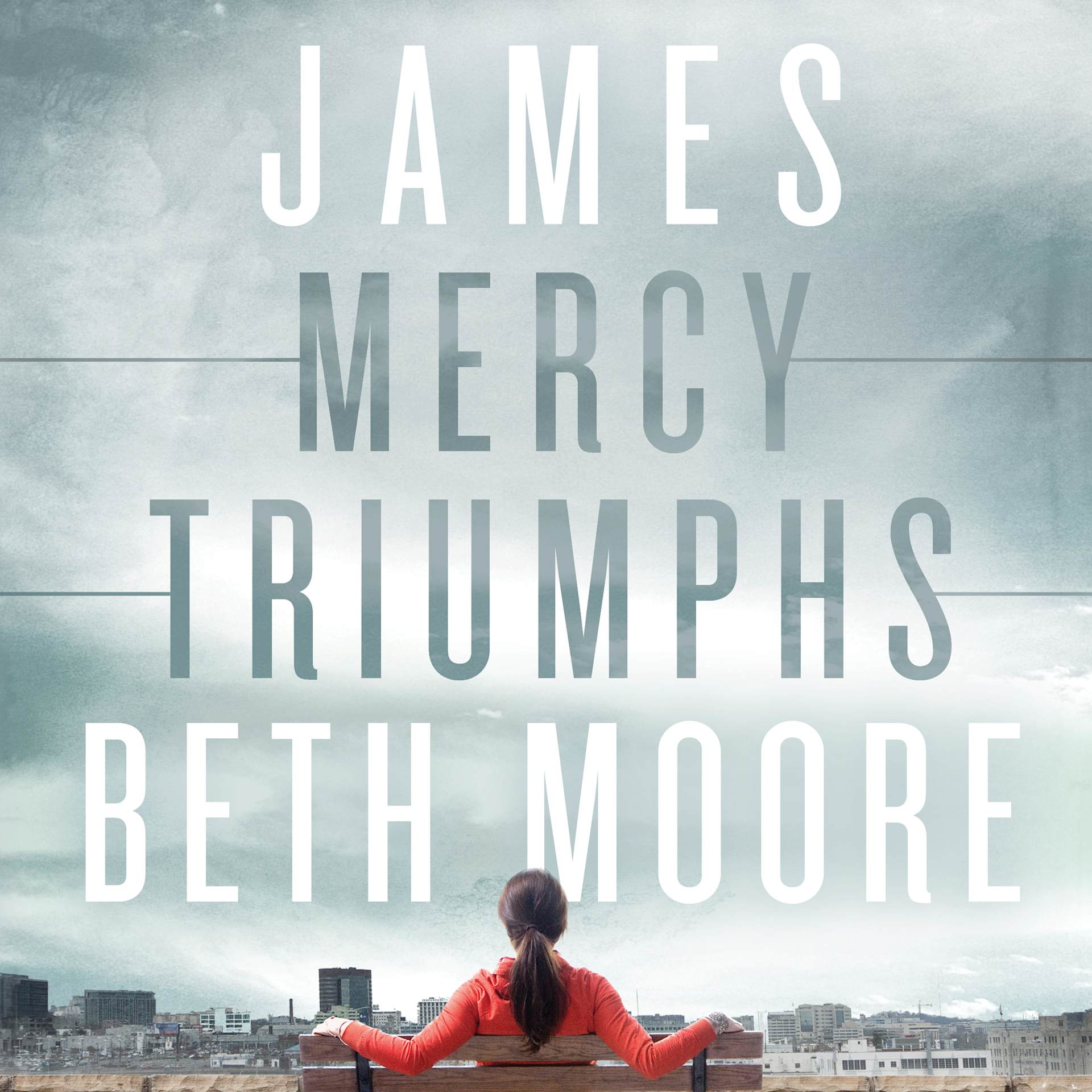 product display 1 for undefined