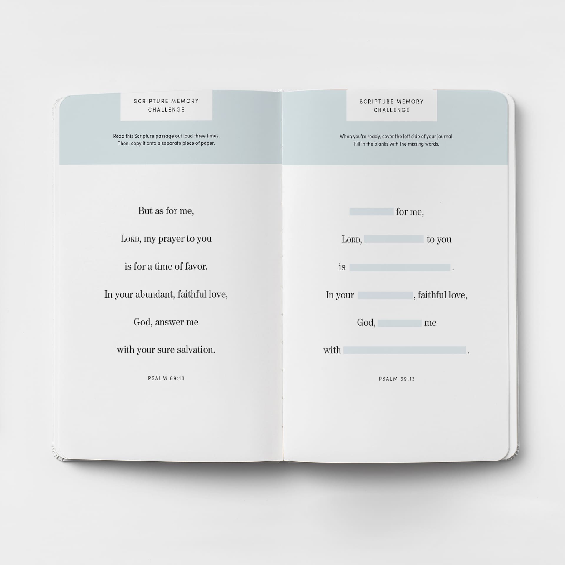 product display 4 for undefined