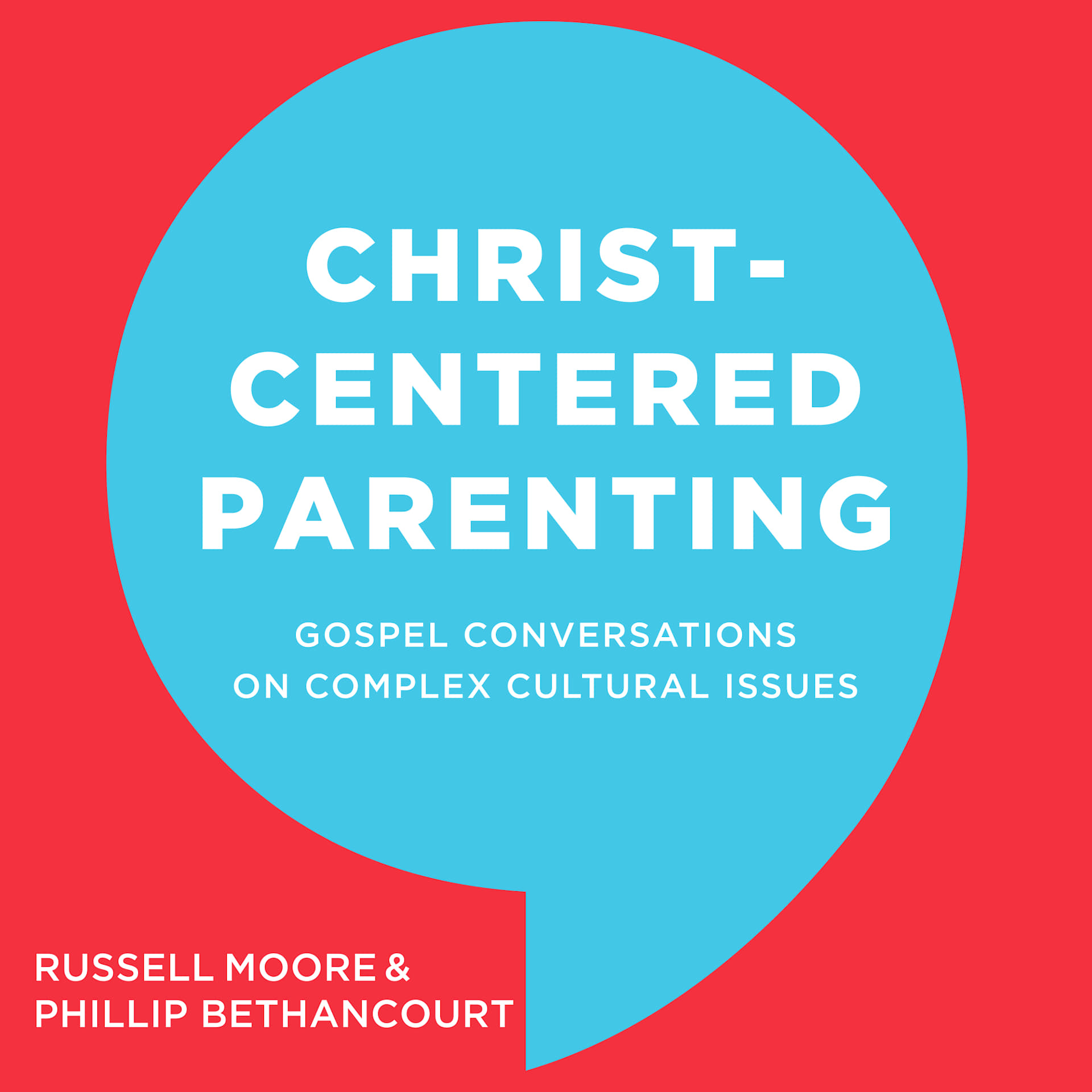 product display 1 for undefined