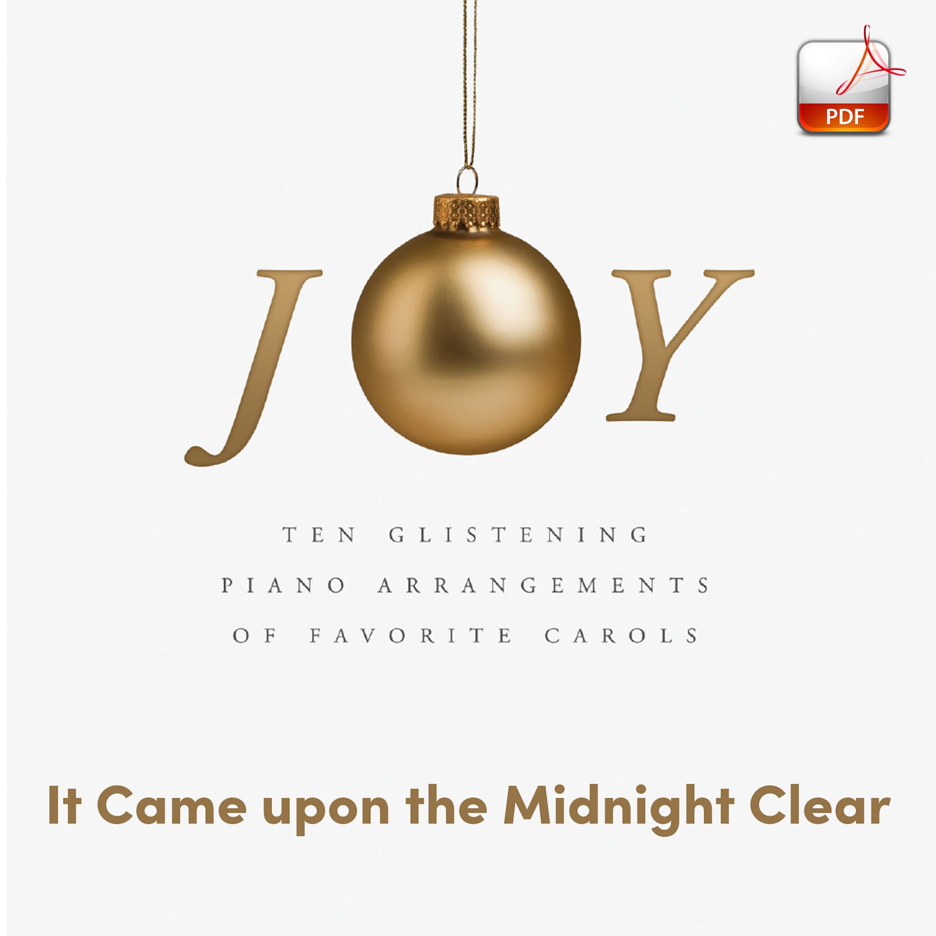 product display 1 for undefined