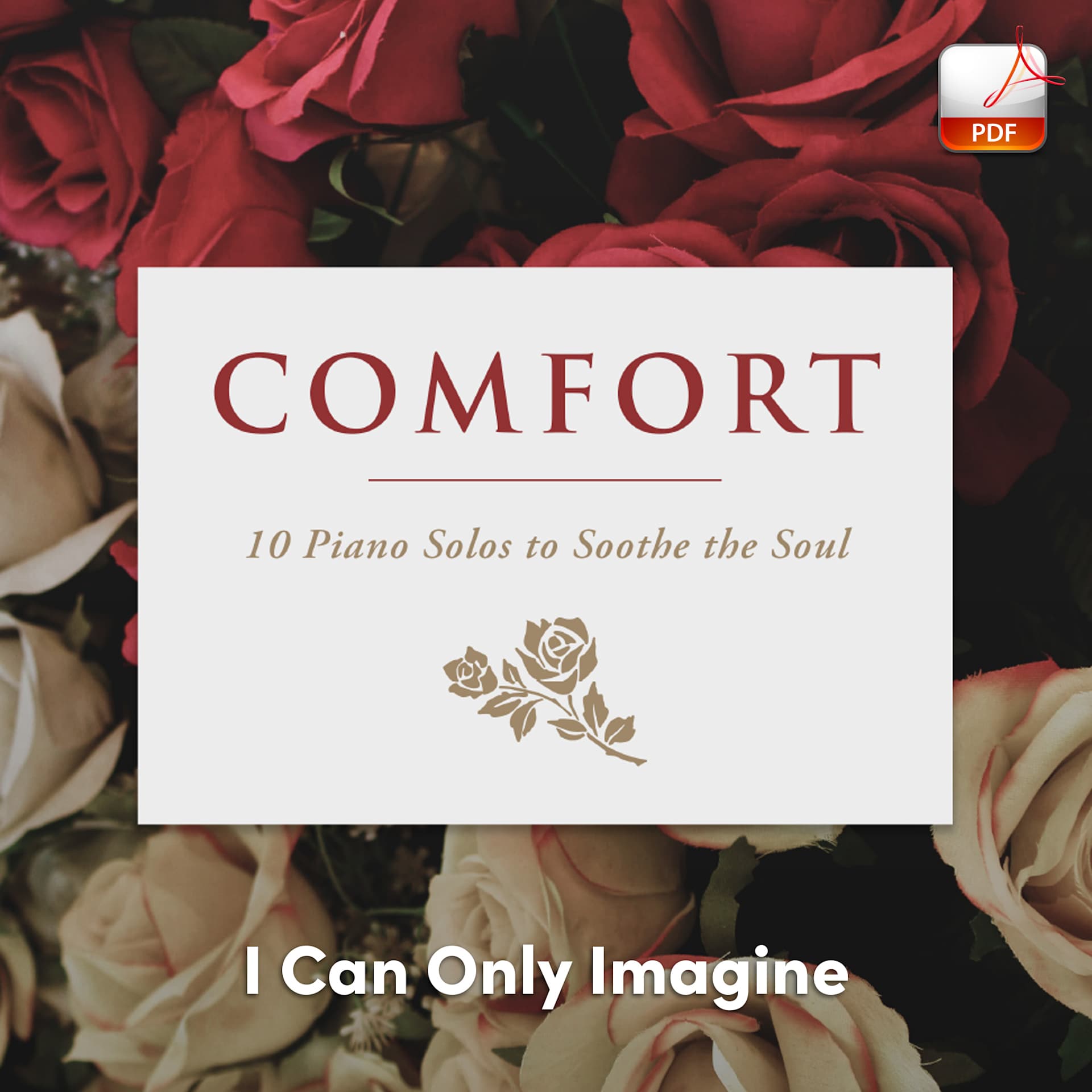 Pantalla del producto 1 para undefined