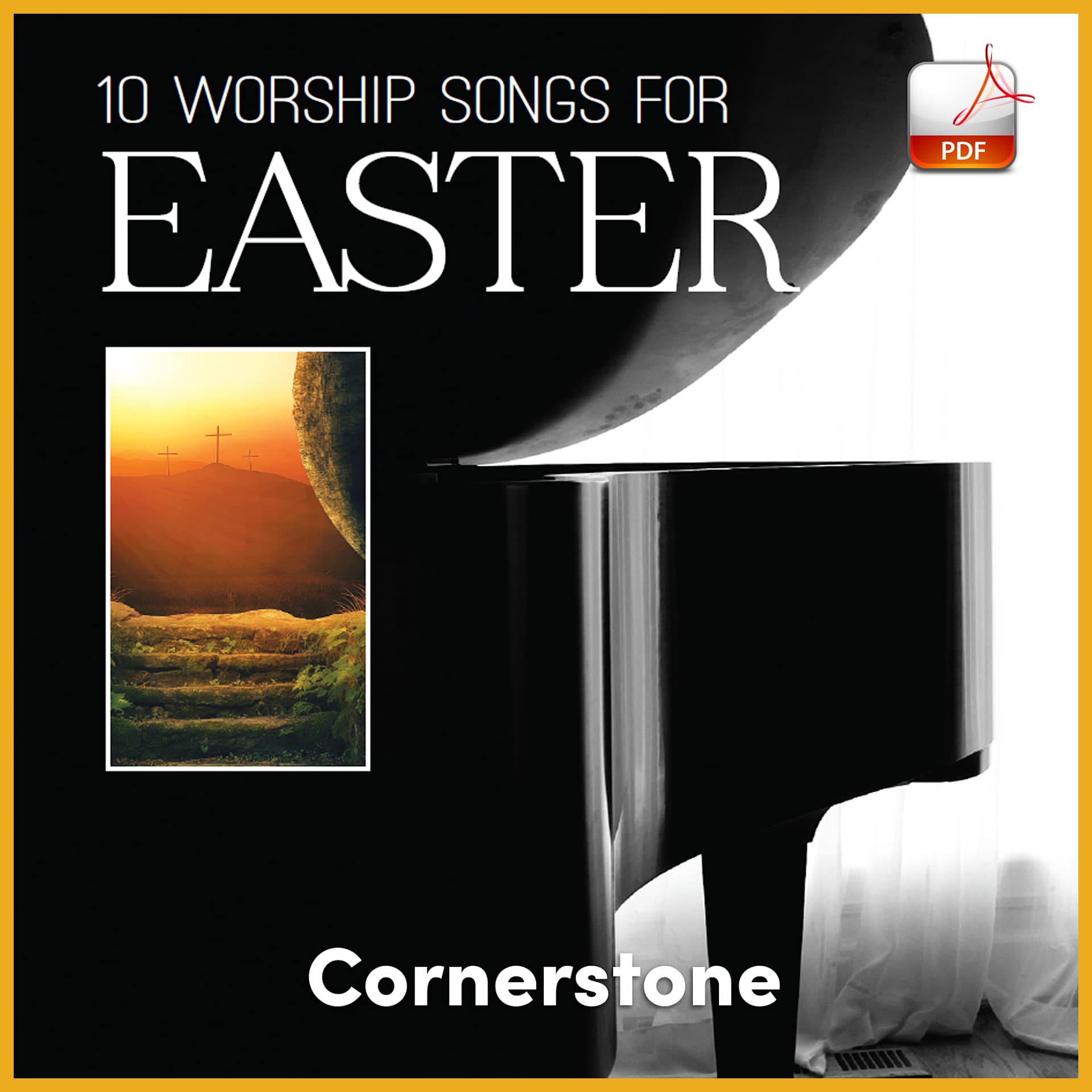 product display 1 for undefined