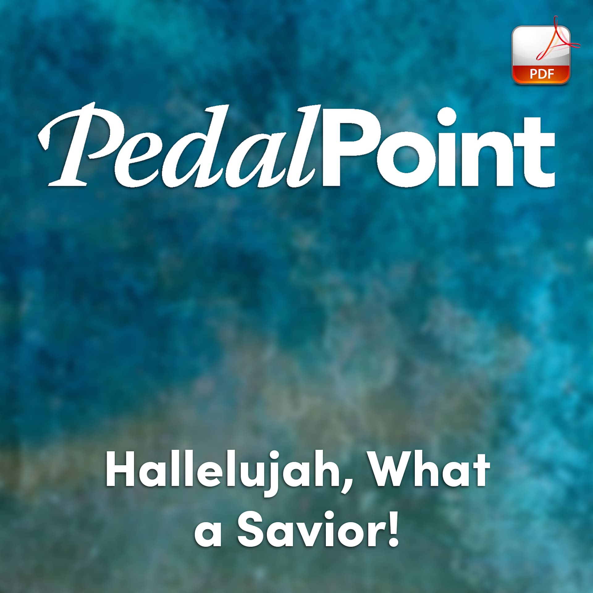 product display 1 for undefined