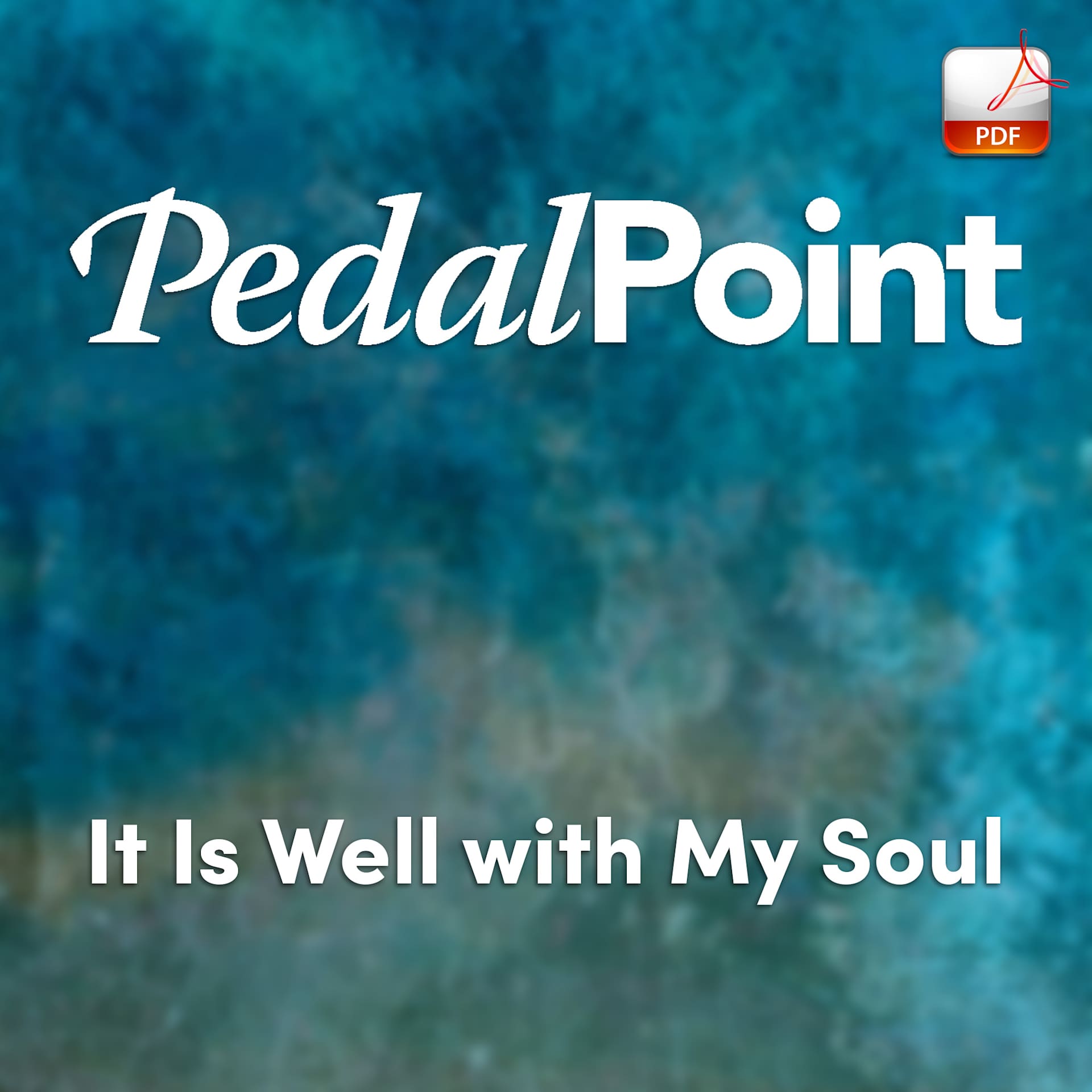 product display 1 for undefined