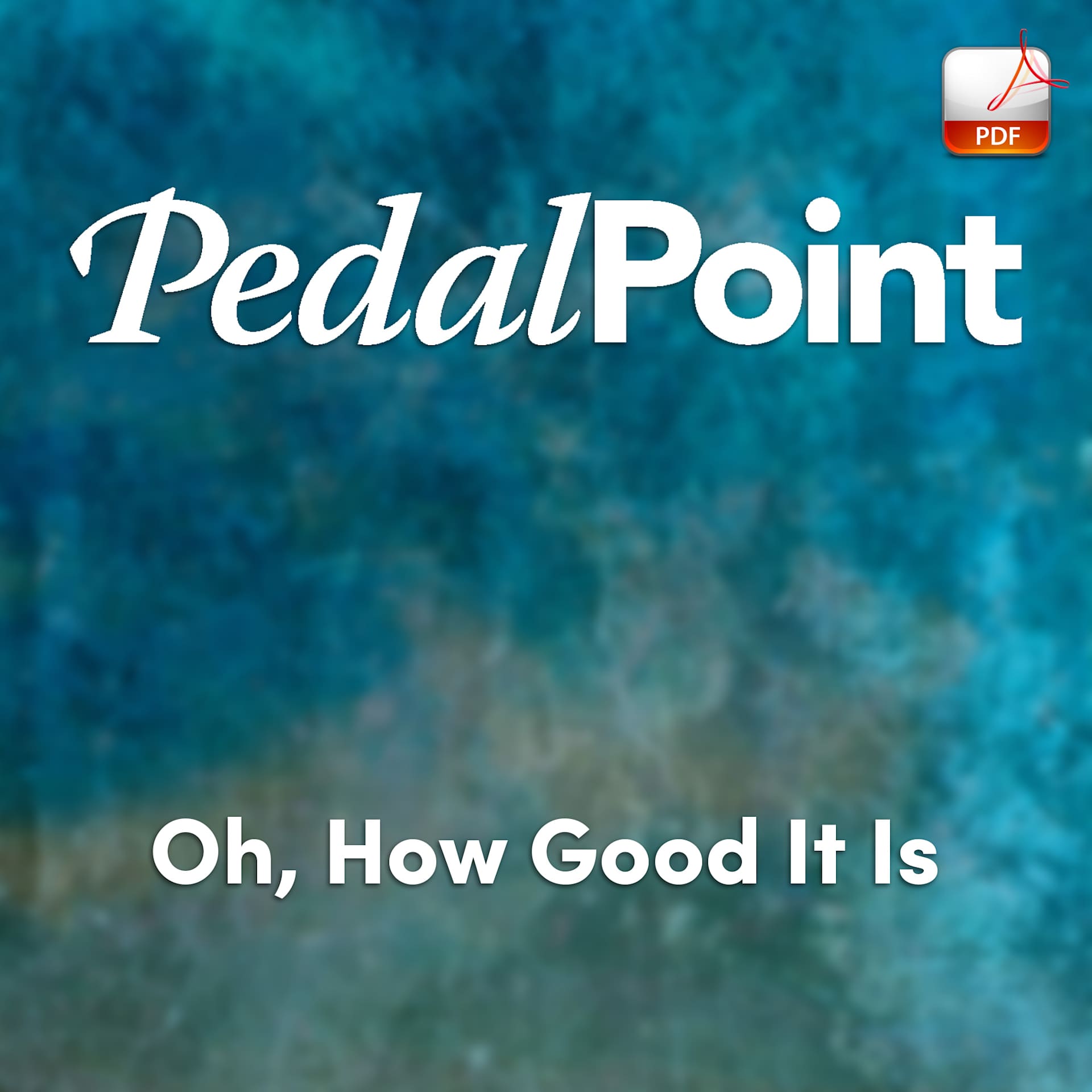 Pantalla del producto 1 para undefined