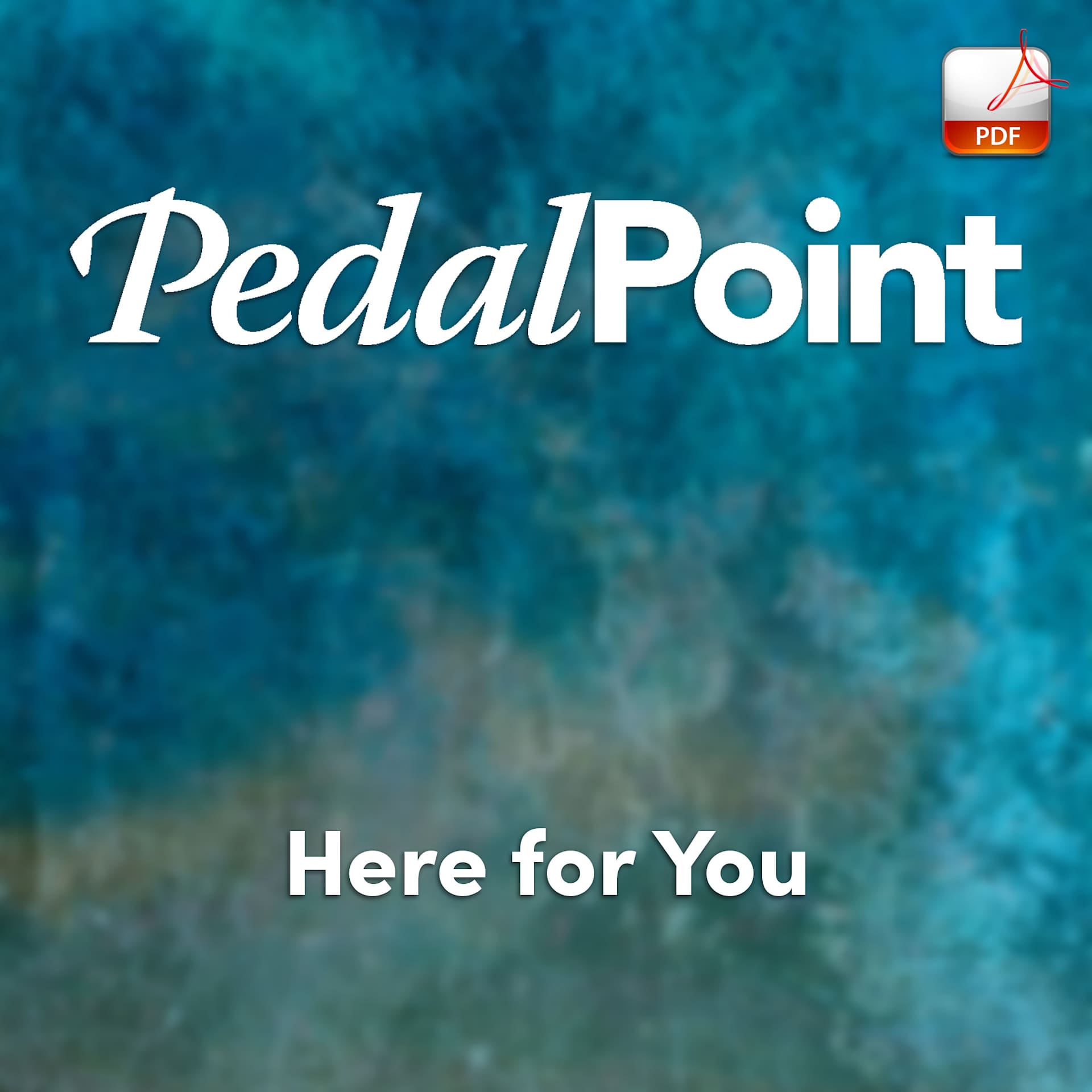 product display 1 for undefined