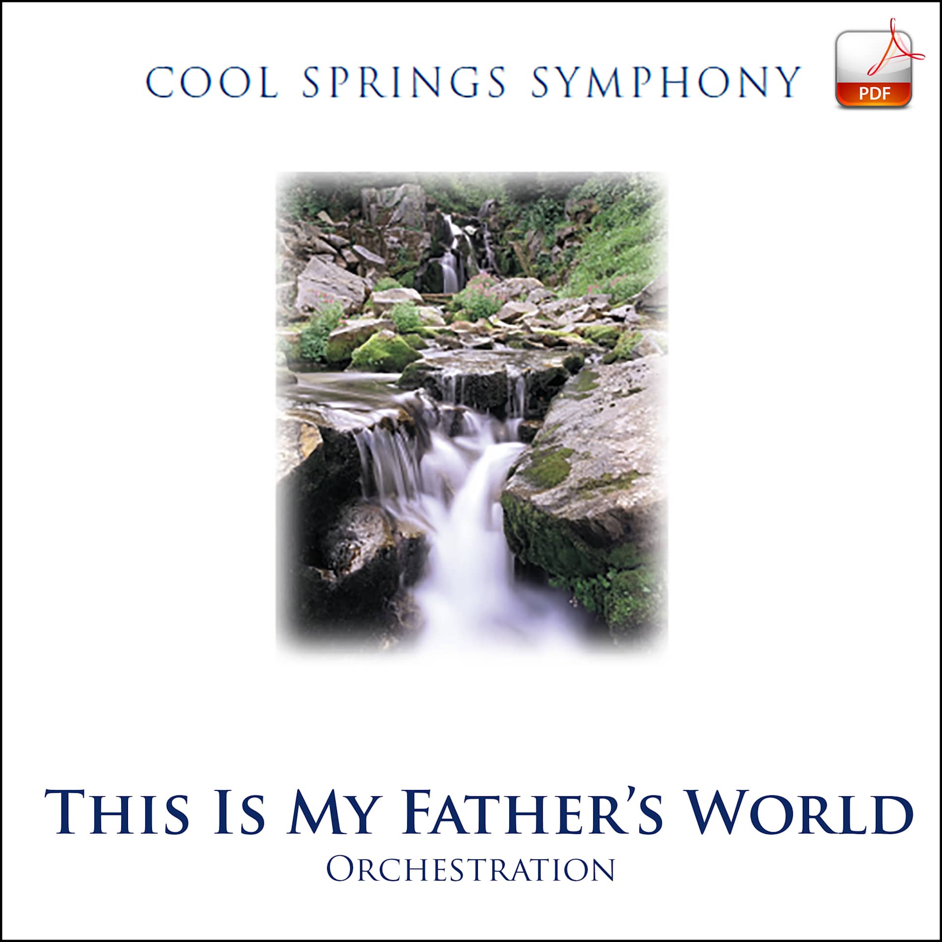 product display 1 for undefined