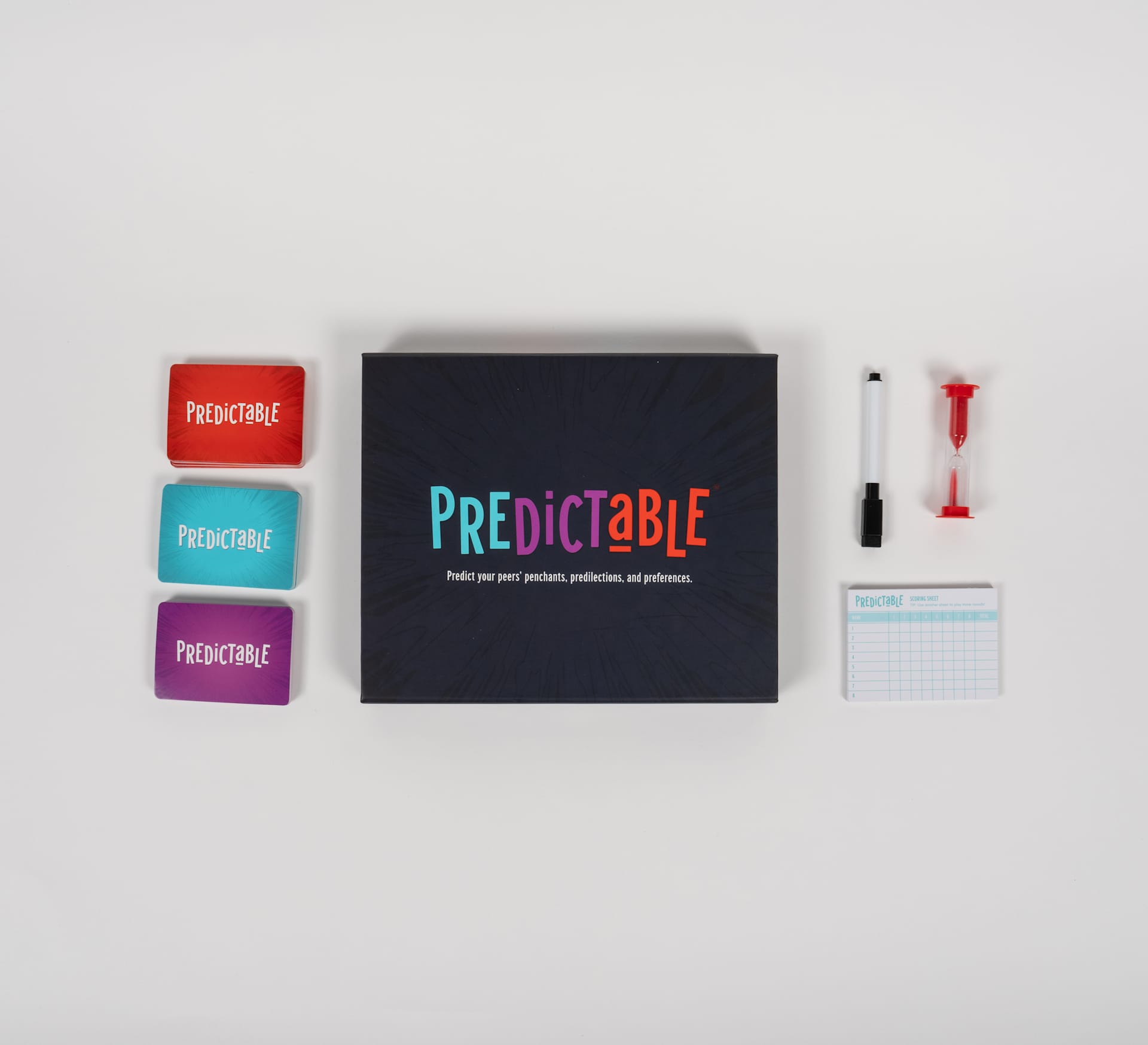 product display 2 for undefined