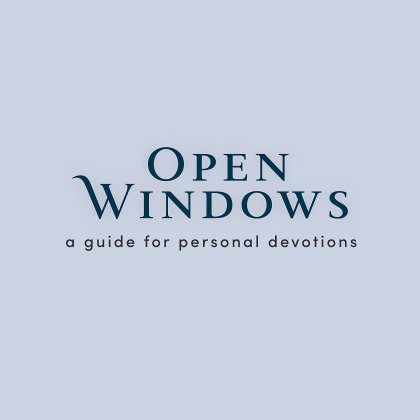 EBook Open Windows Lifeway Reader Monthly Subscription Lifeway