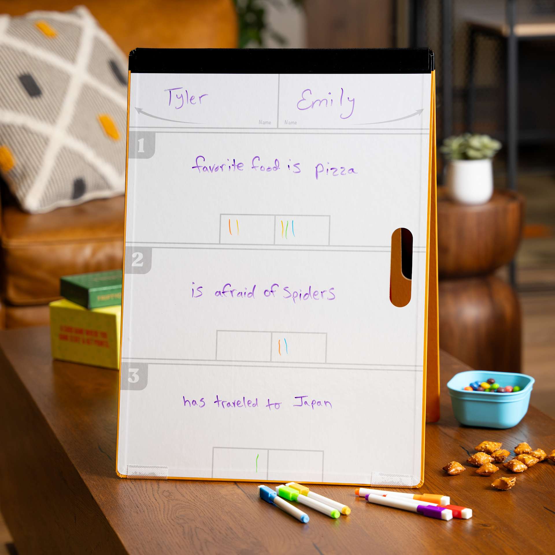 product display 8 for undefined