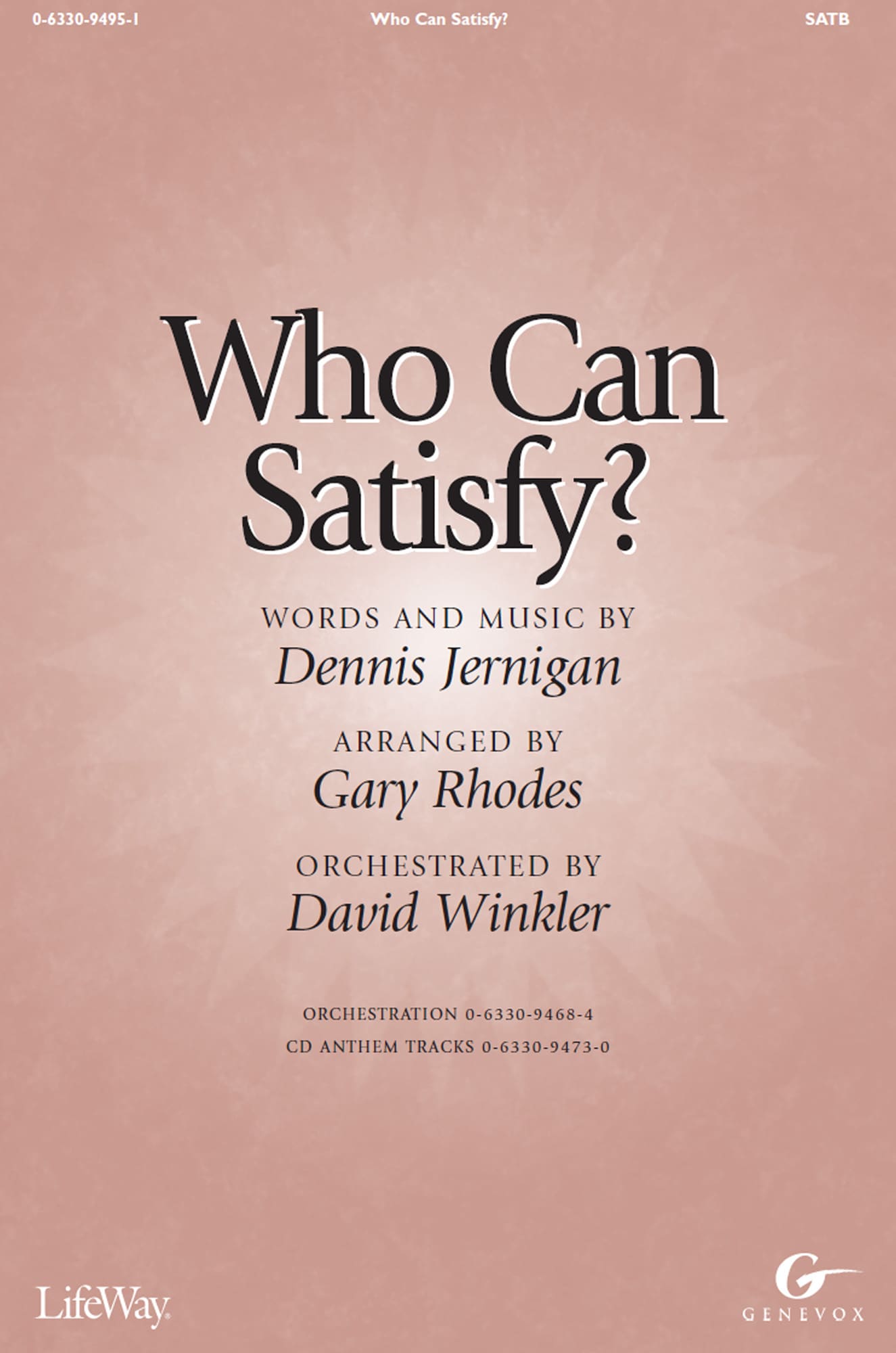 Pantalla del producto 1 para undefined