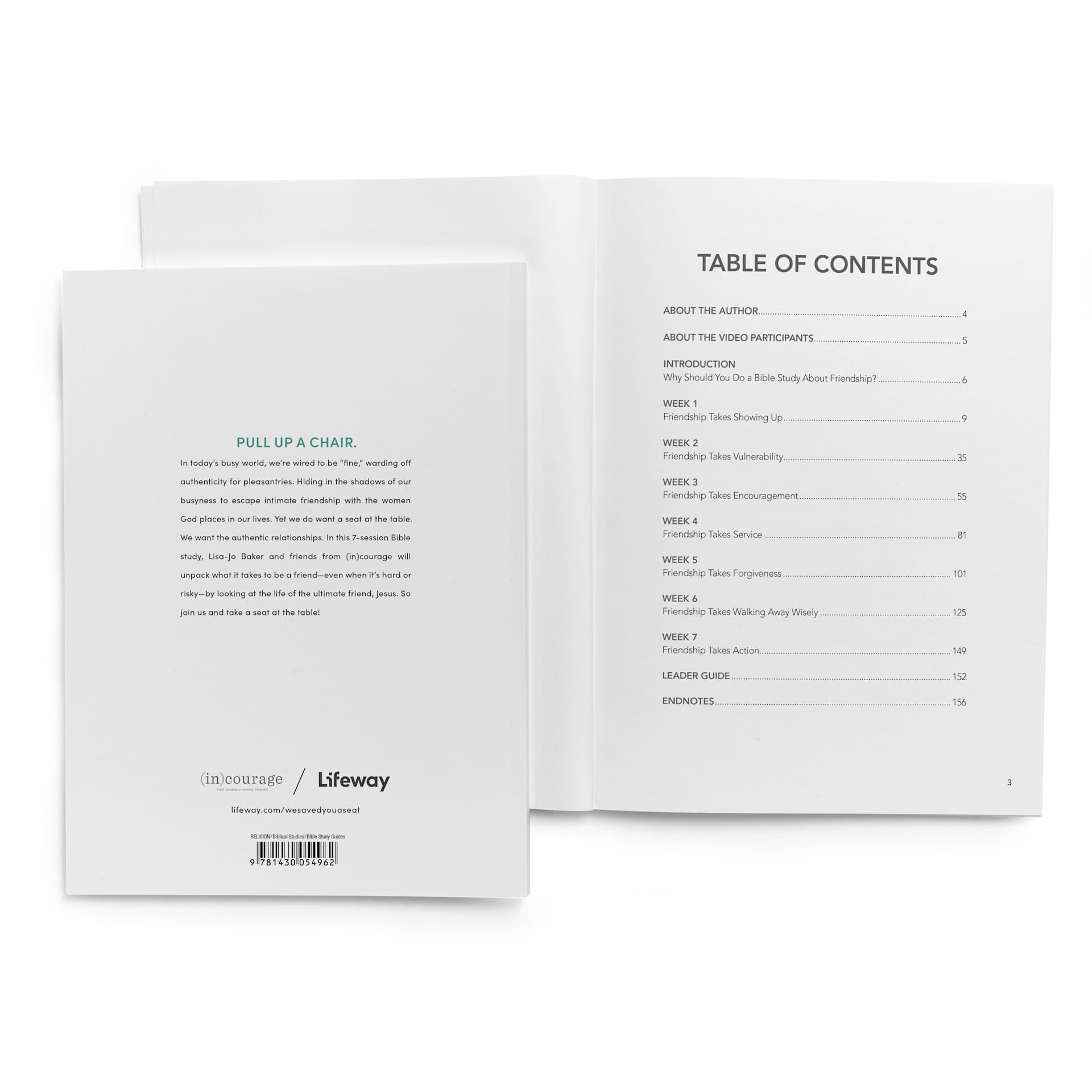 product display 3 for undefined