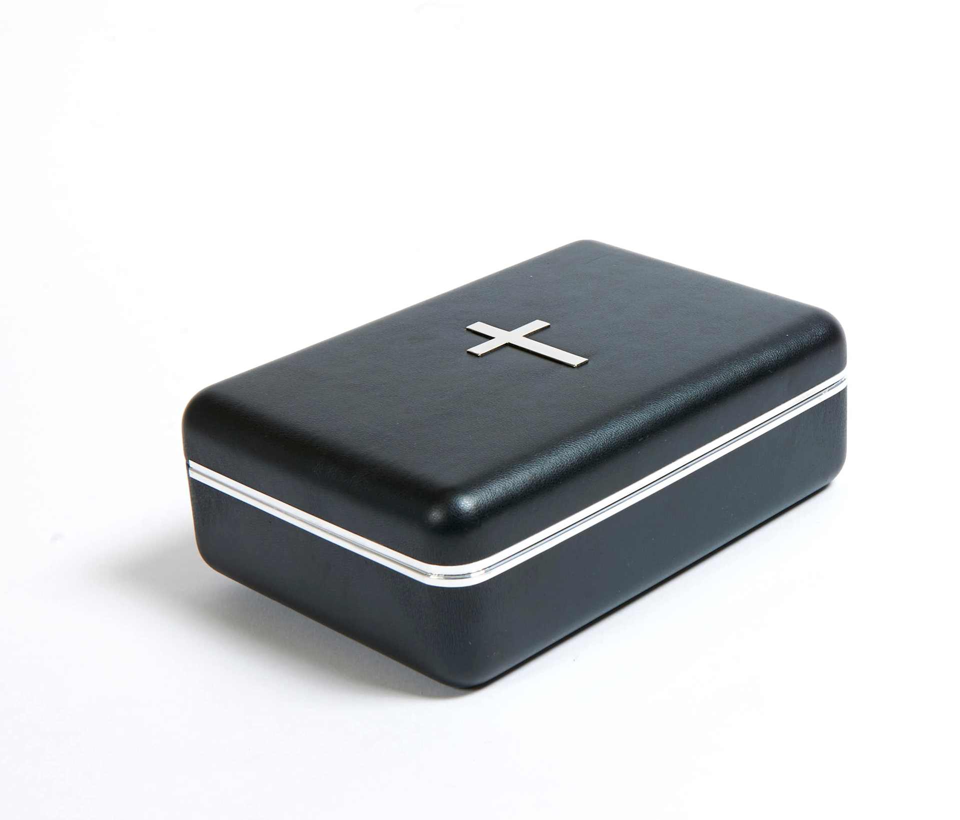 product display 3 for undefined