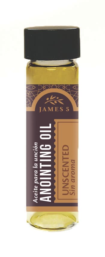 product display 1 for undefined