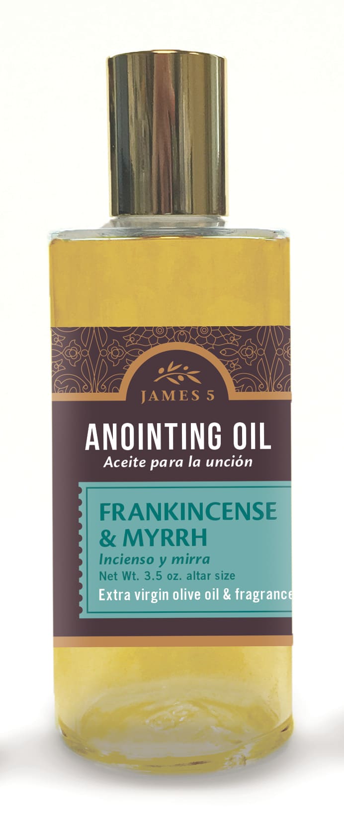 product display 1 for undefined