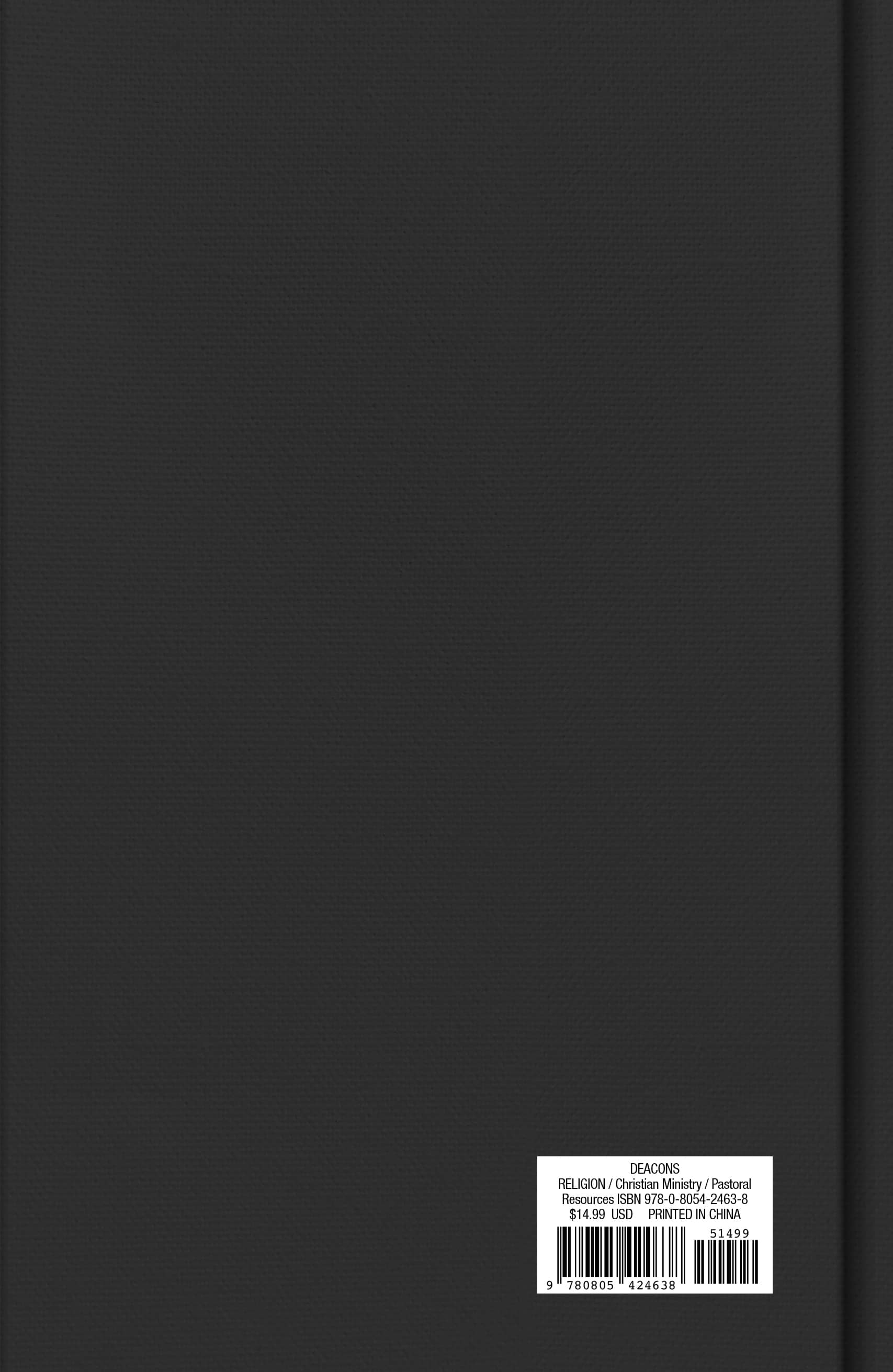 product display 3 for undefined
