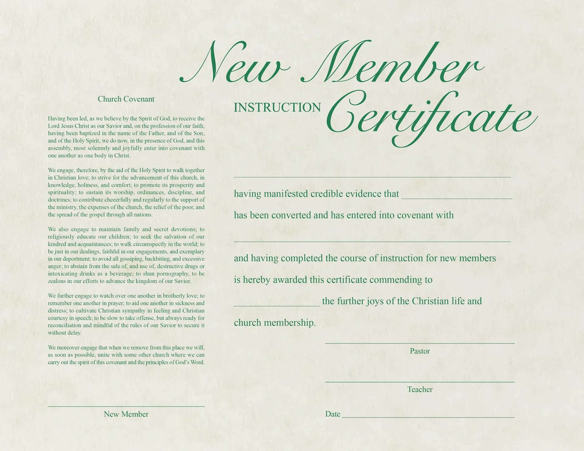 product display 1 for undefined