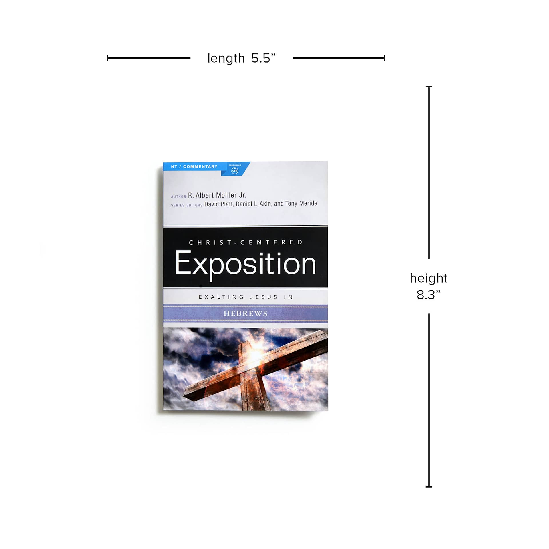 product display 12 for undefined