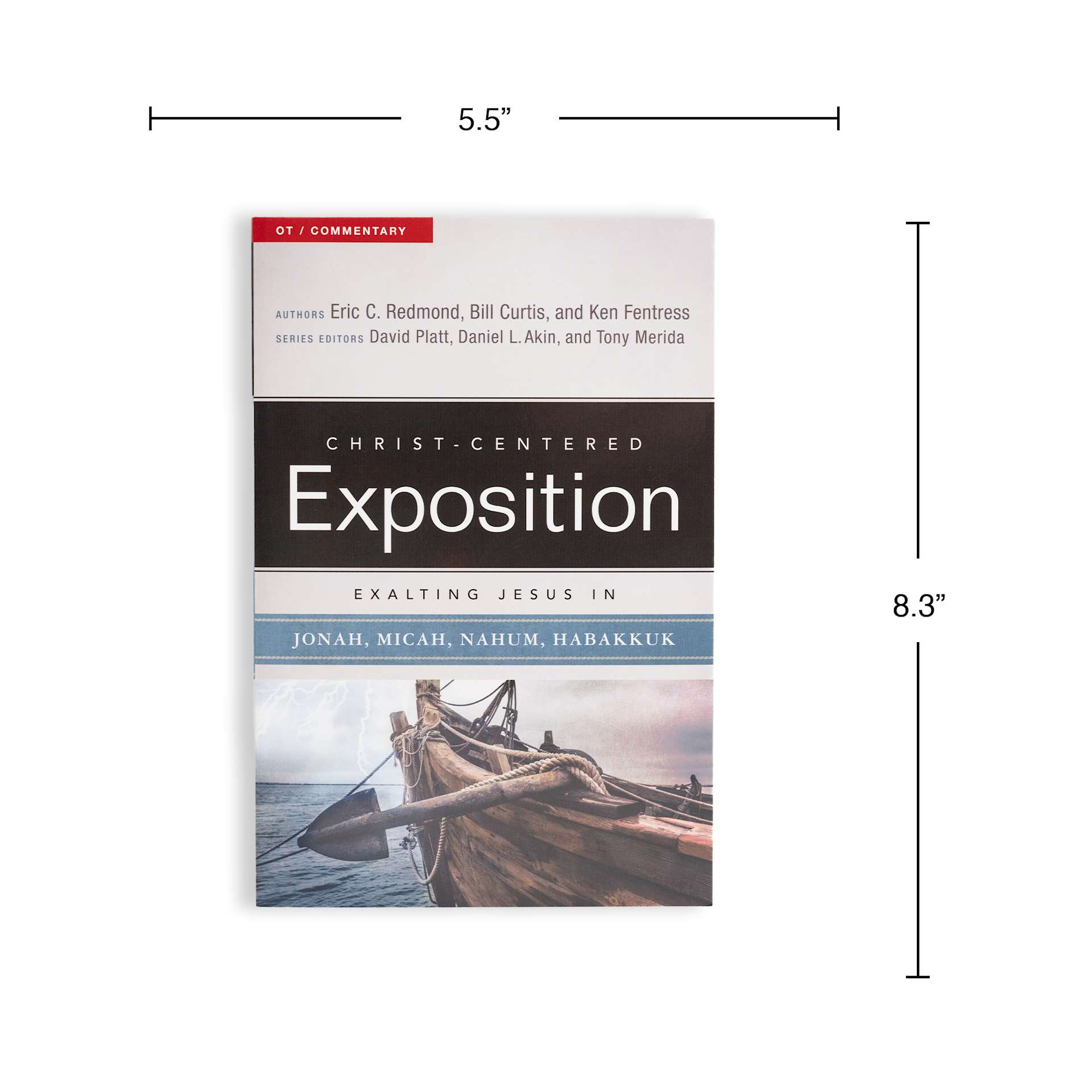 product display 8 for undefined