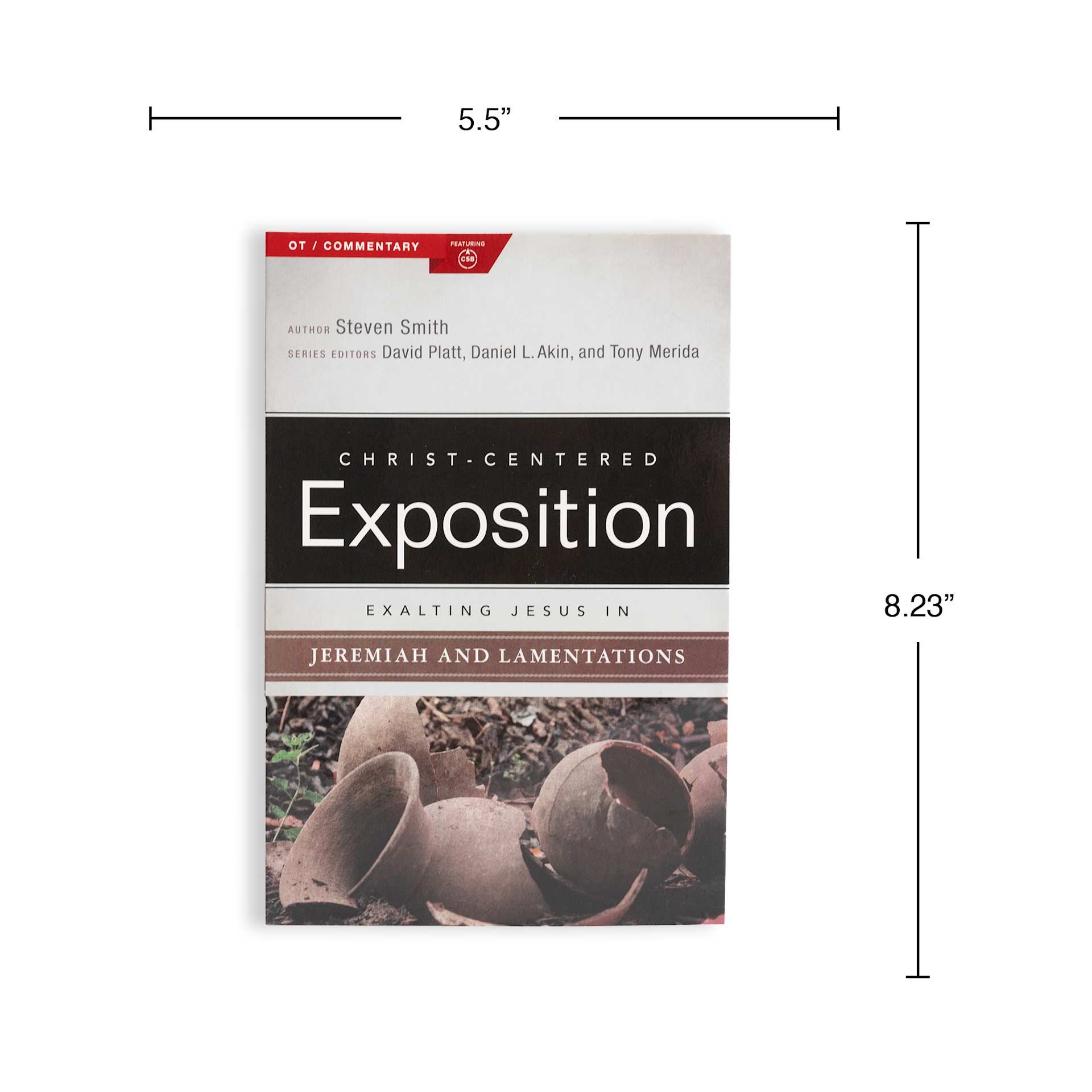 product display 8 for undefined