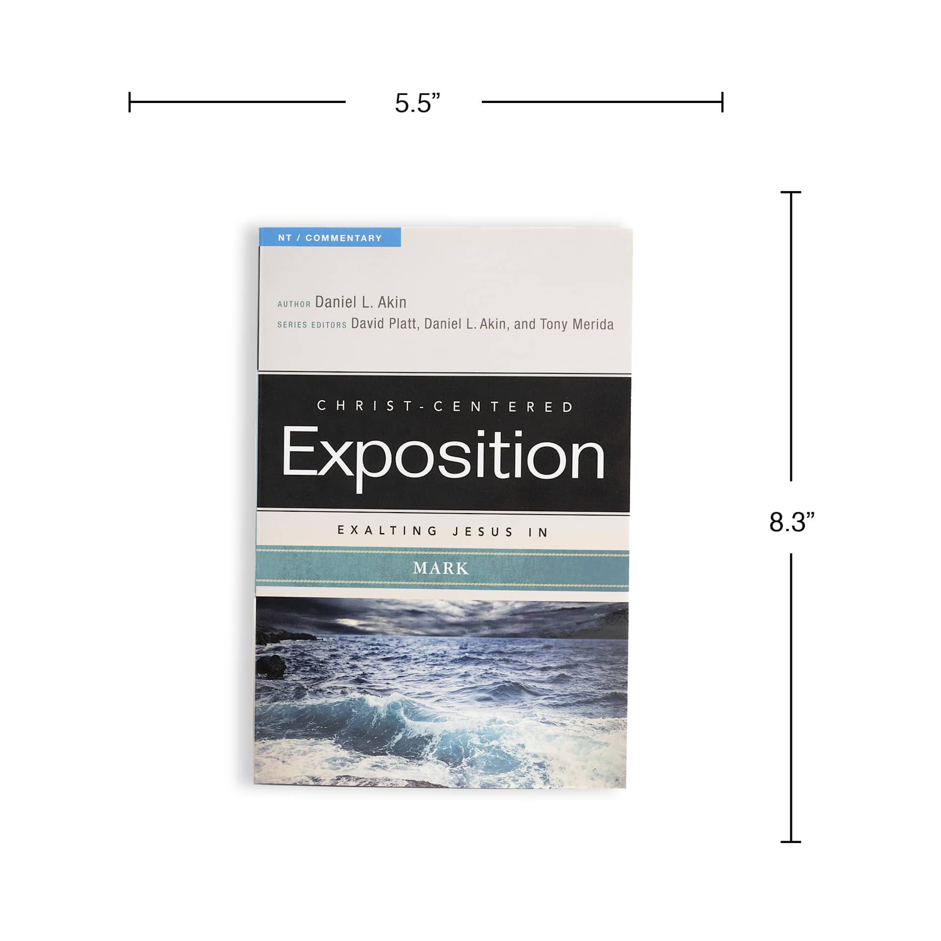 product display 8 for undefined