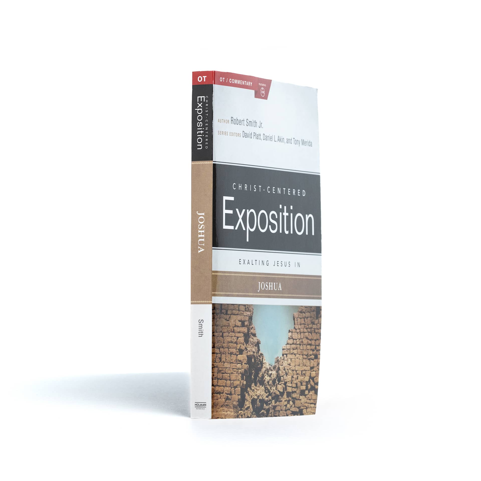 product display 2 for undefined