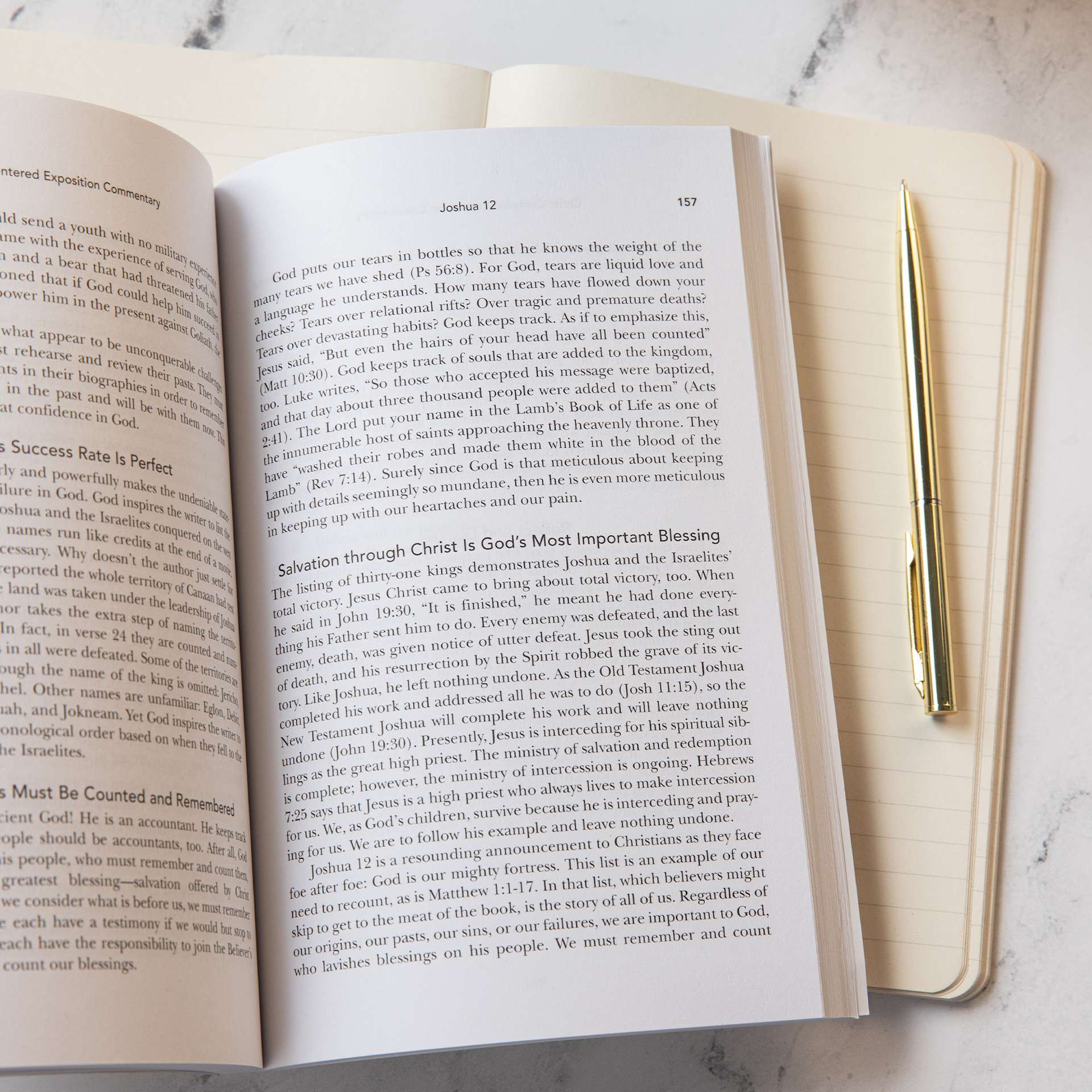 product display 6 for undefined