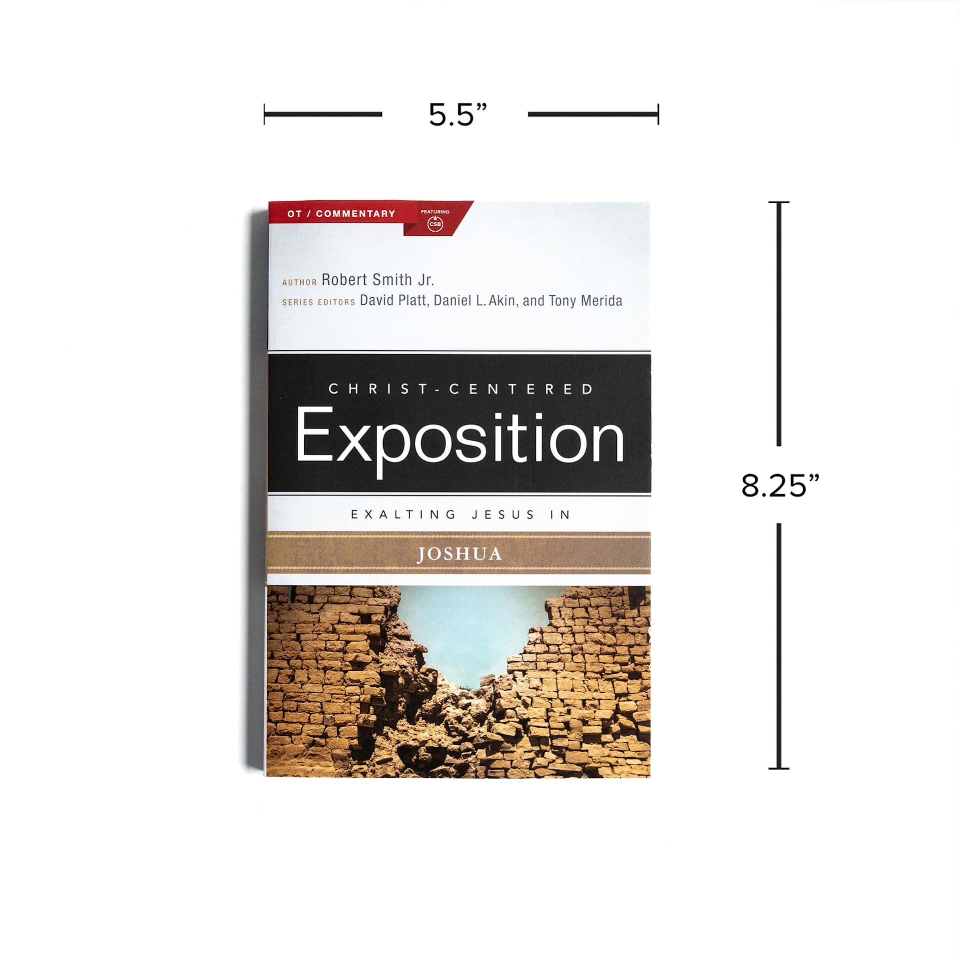 product display 8 for undefined