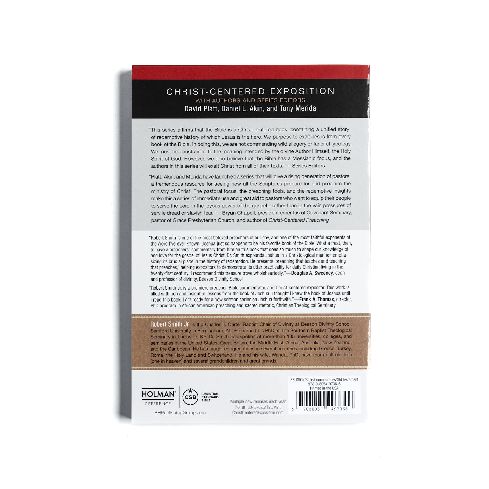 product display 10 for undefined