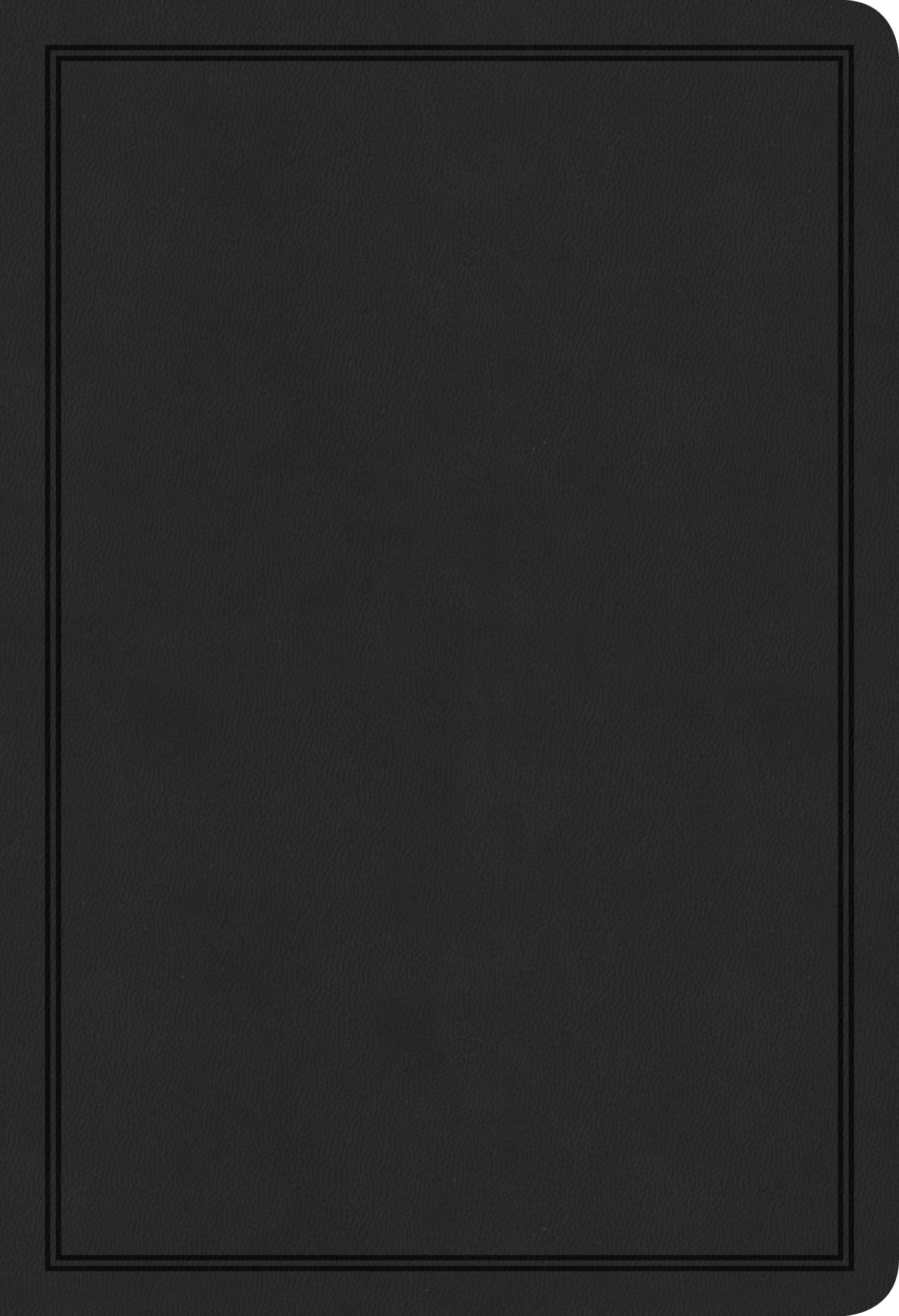 product display 9 for undefined