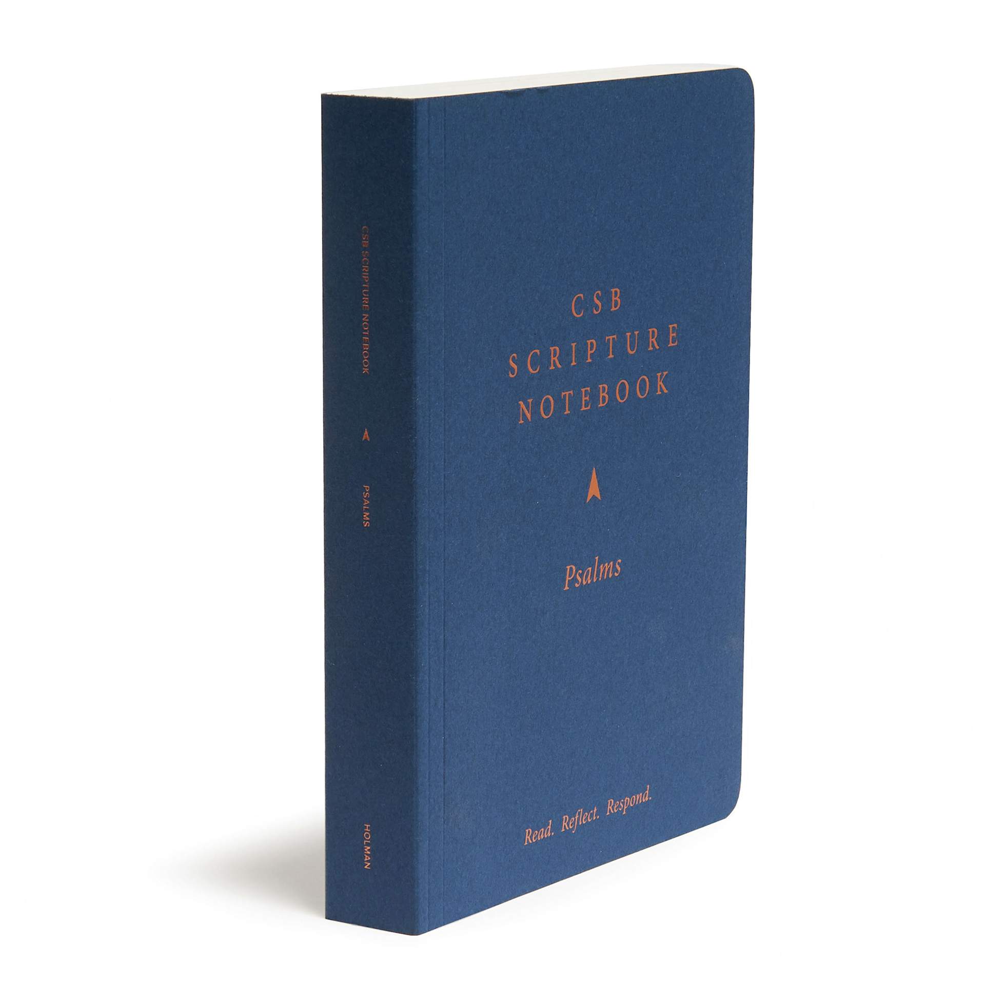 product display 2 for undefined