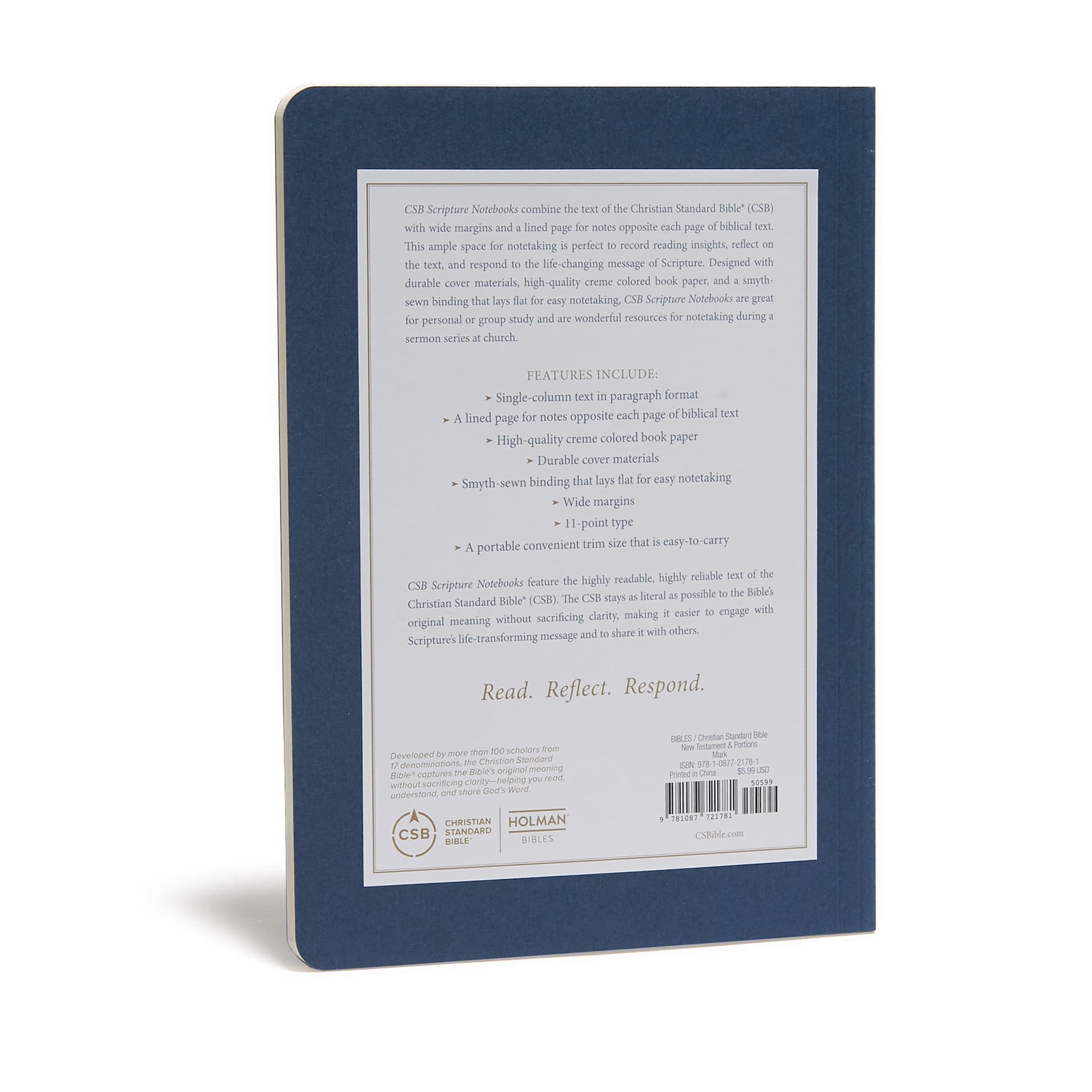 product display 3 for undefined