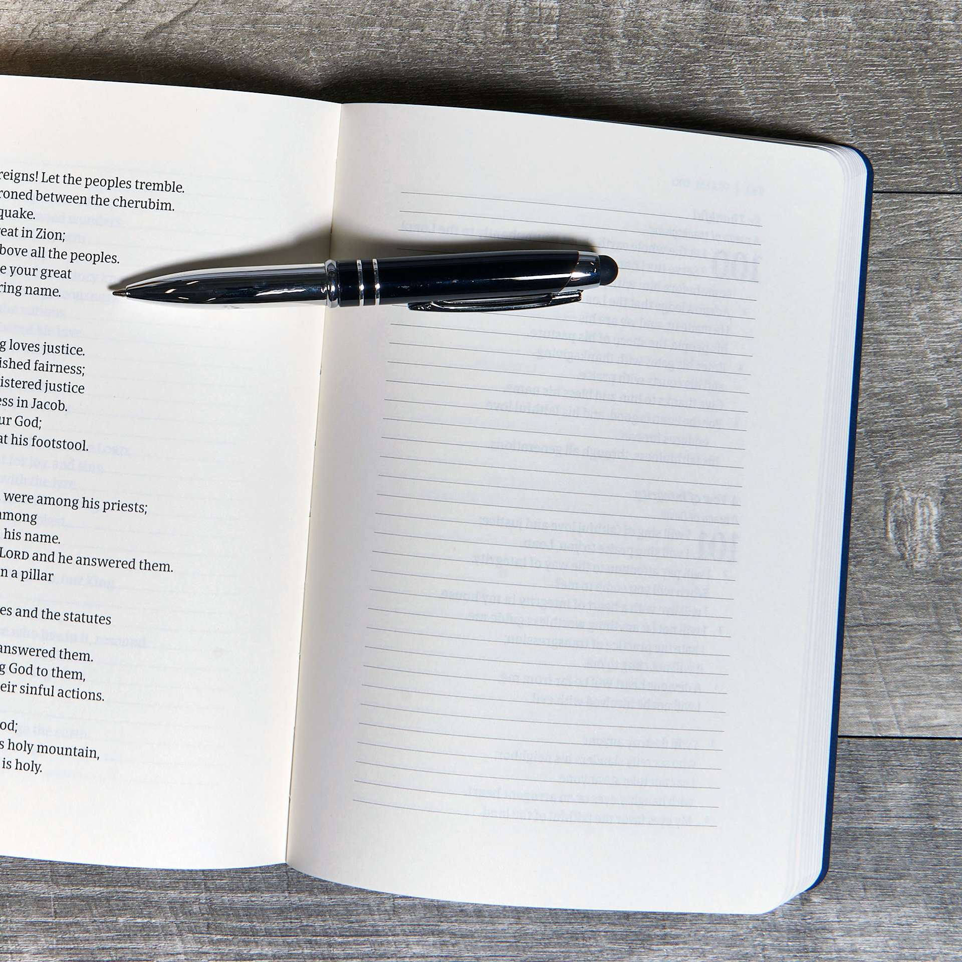 product display 5 for undefined