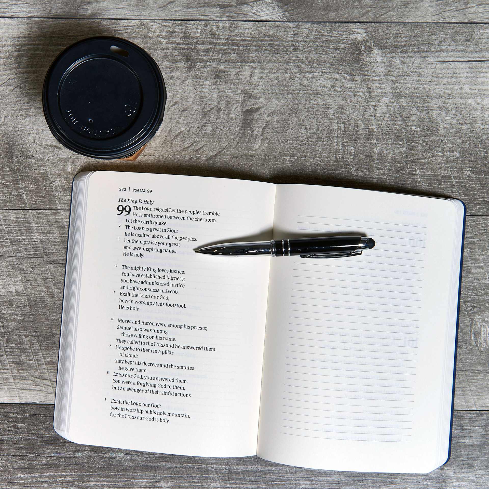 product display 6 for undefined