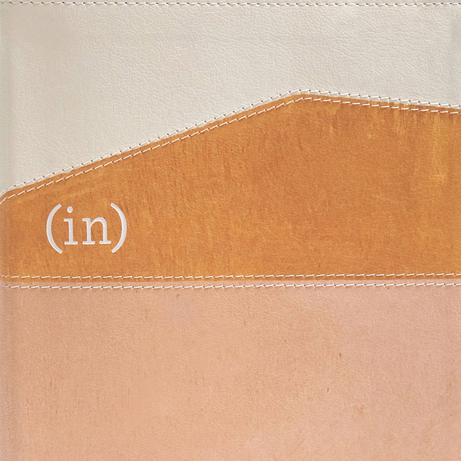 product display 10 for undefined