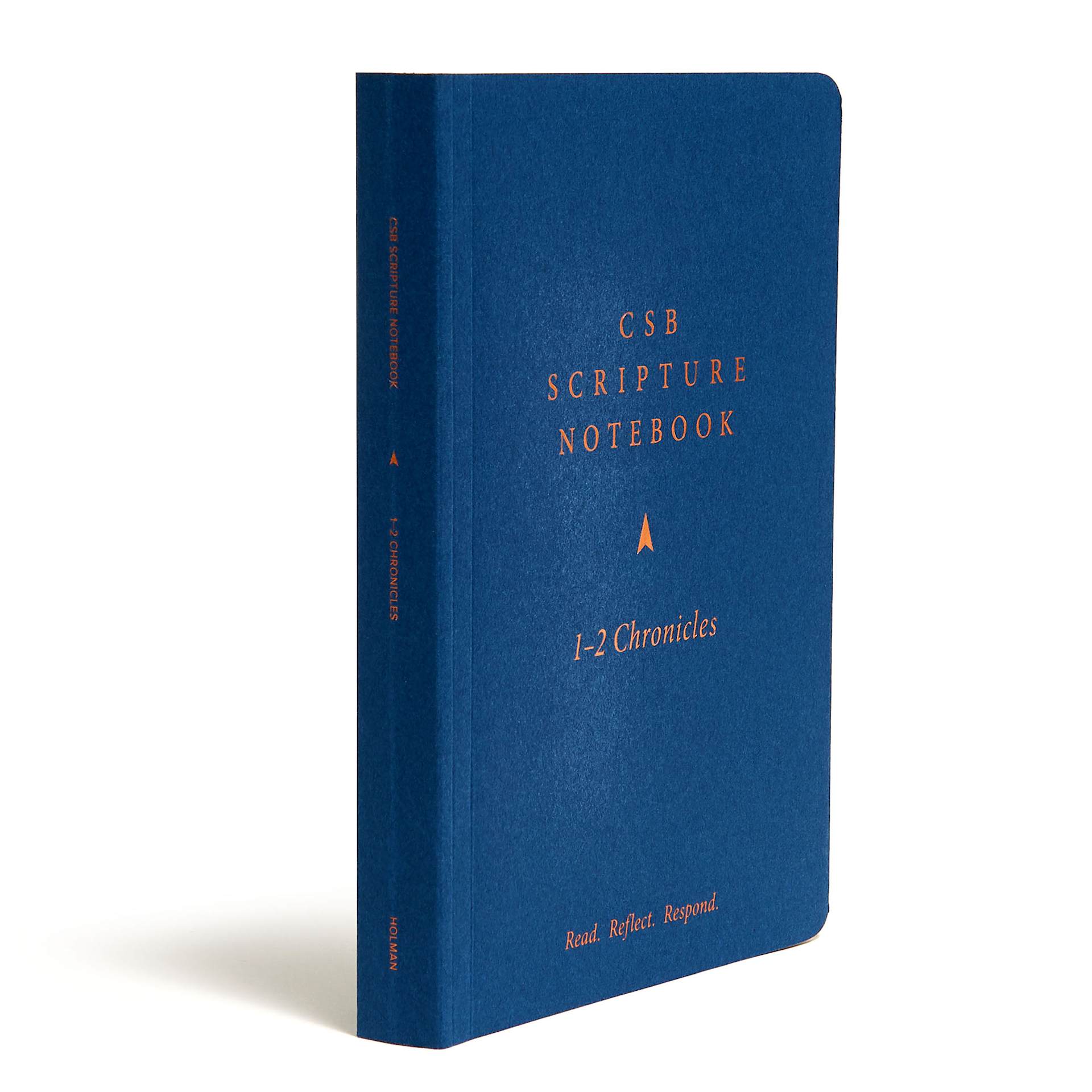 product display 2 for undefined